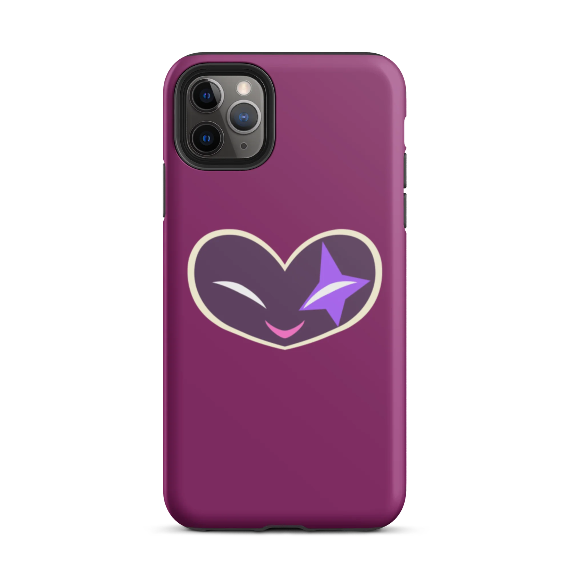 Harlegwen iPhone Case (Tough) - Image 14