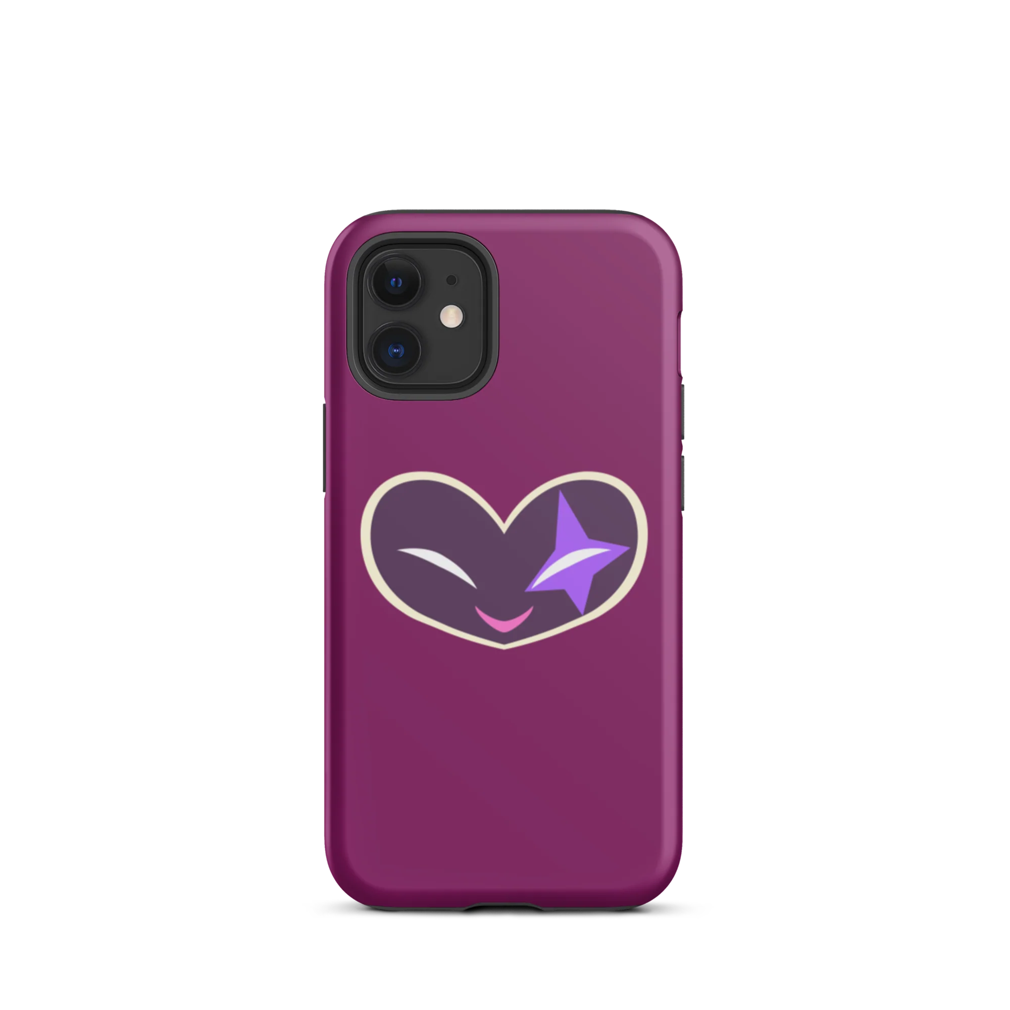 Harlegwen iPhone Case (Tough) - Image 15