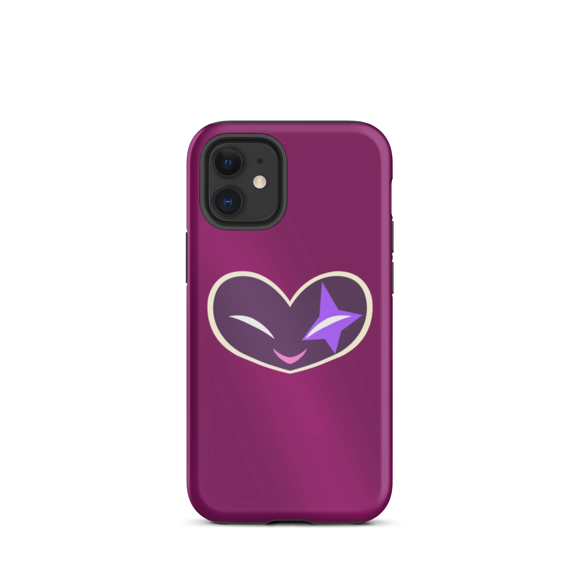 Harlegwen iPhone Case (Tough) - Image 16