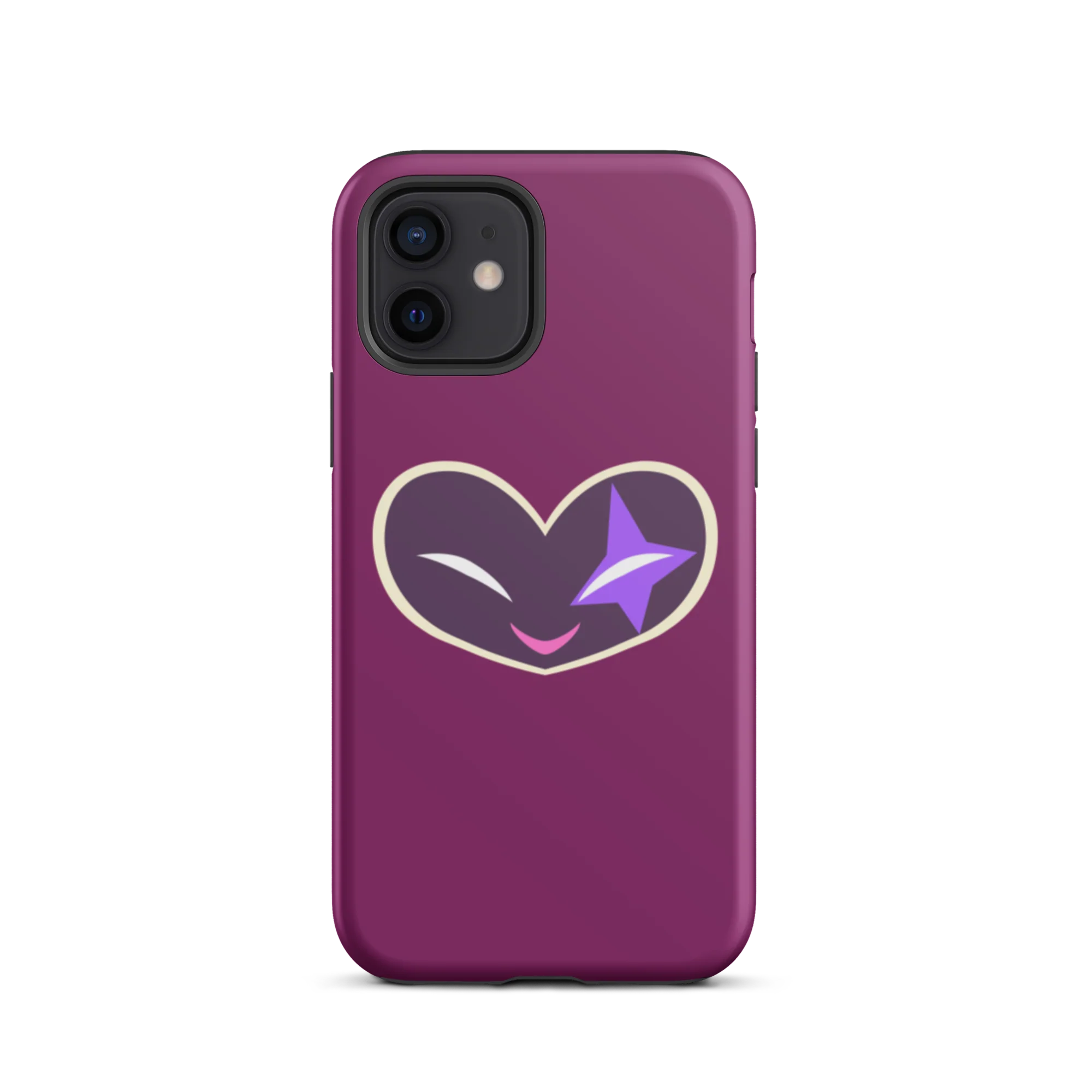 Harlegwen iPhone Case (Tough) - Image 17