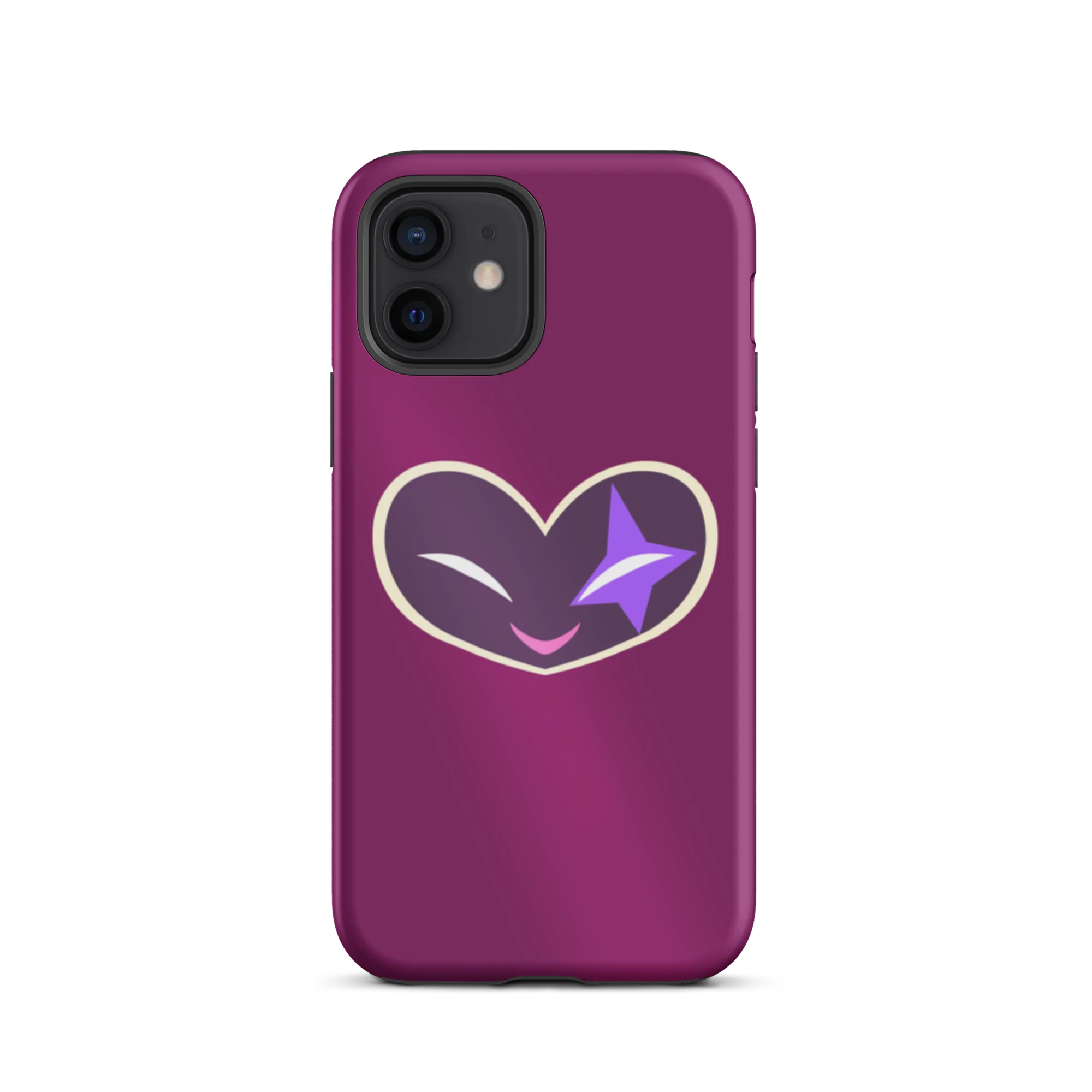 Harlegwen iPhone Case (Tough) - Image 18