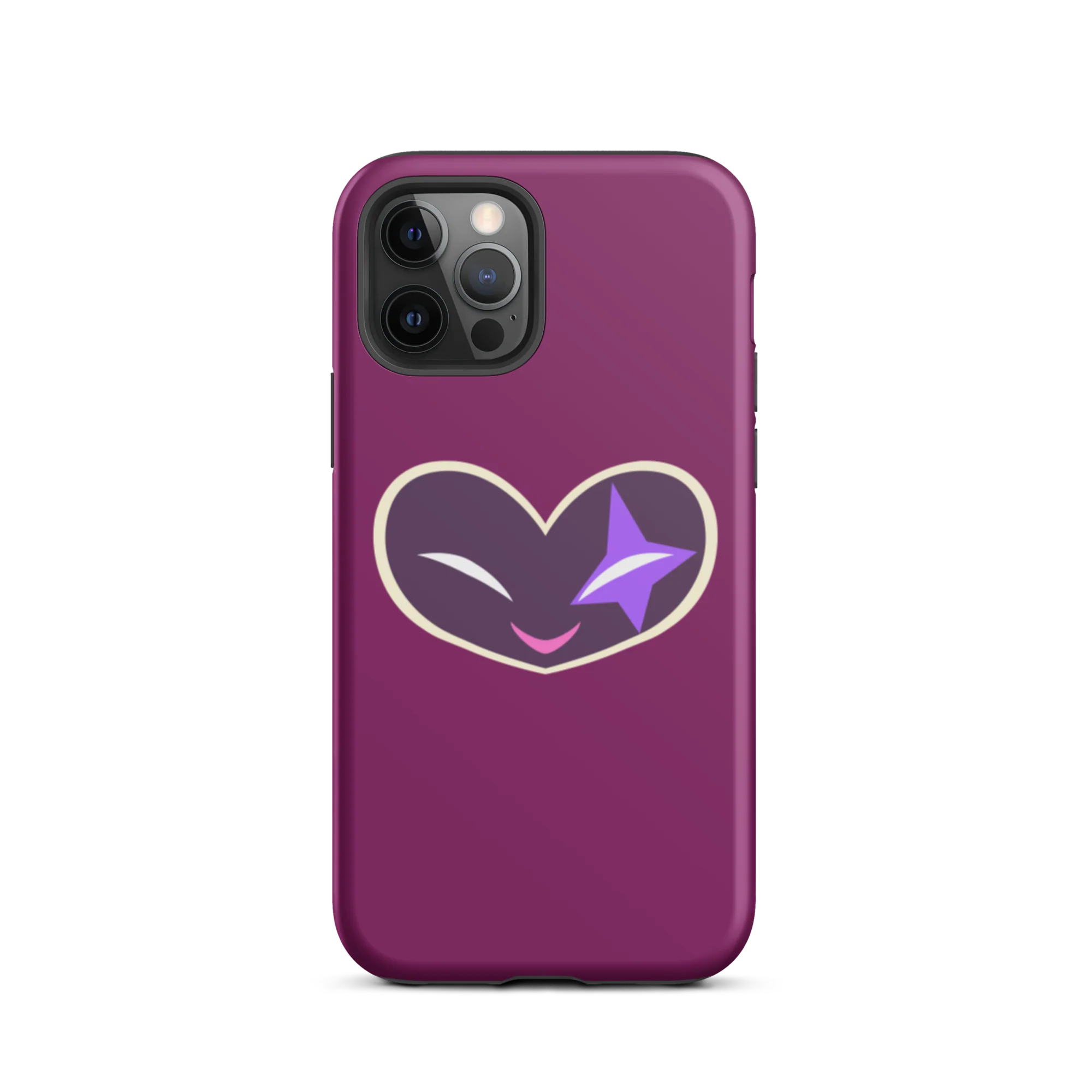 Harlegwen iPhone Case (Tough) - Image 19