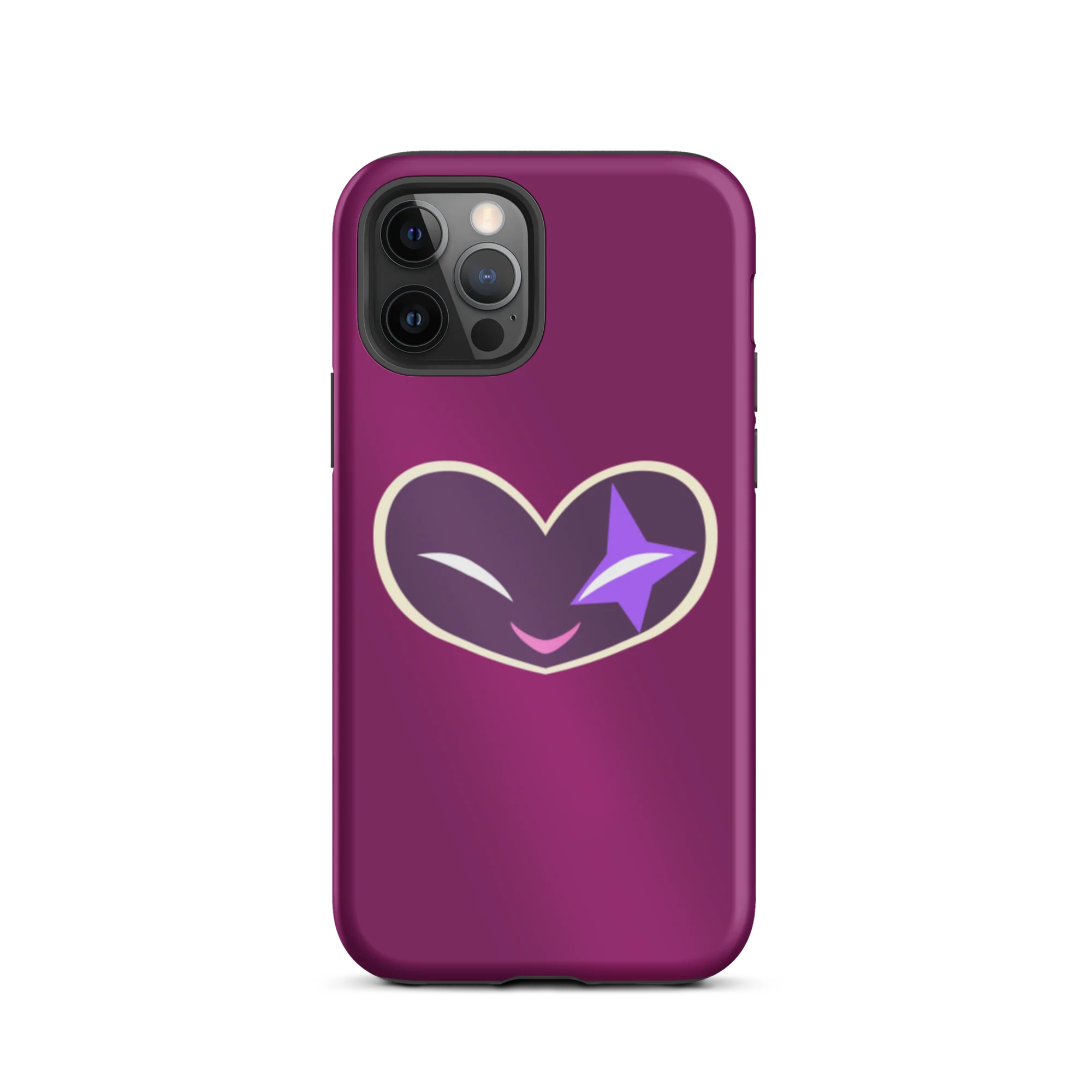 Harlegwen iPhone Case (Tough) - Image 20