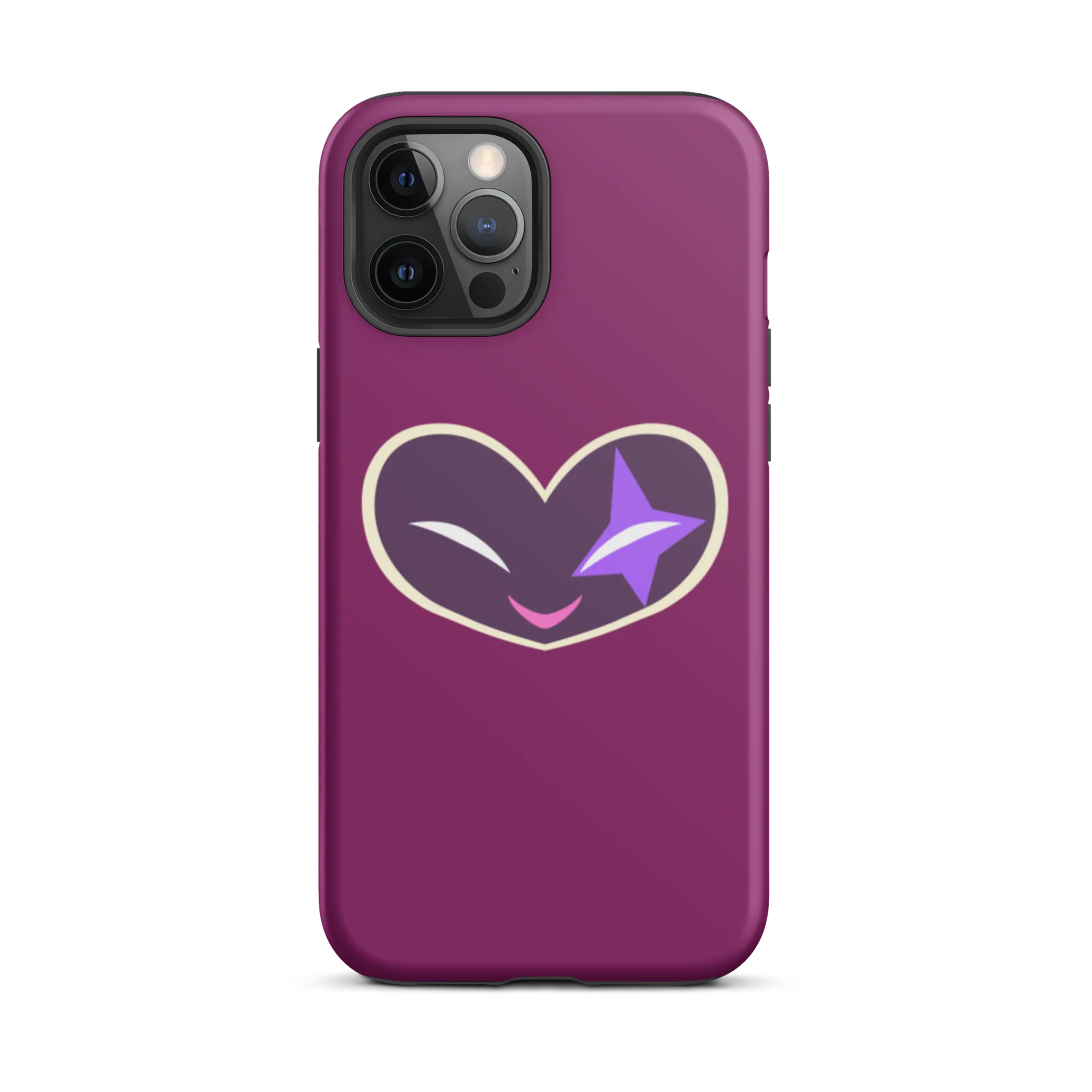 Harlegwen iPhone Case (Tough) - Image 21