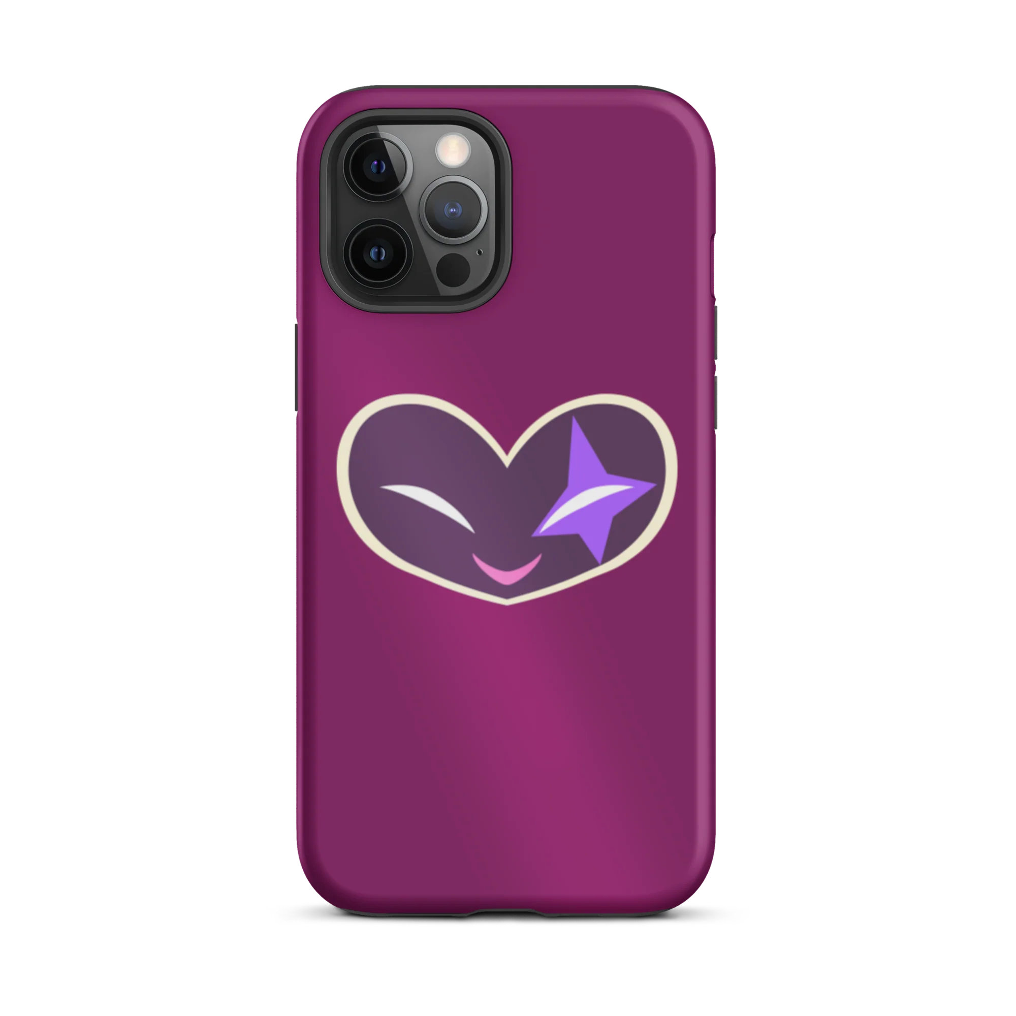 Harlegwen iPhone Case (Tough) - Image 22