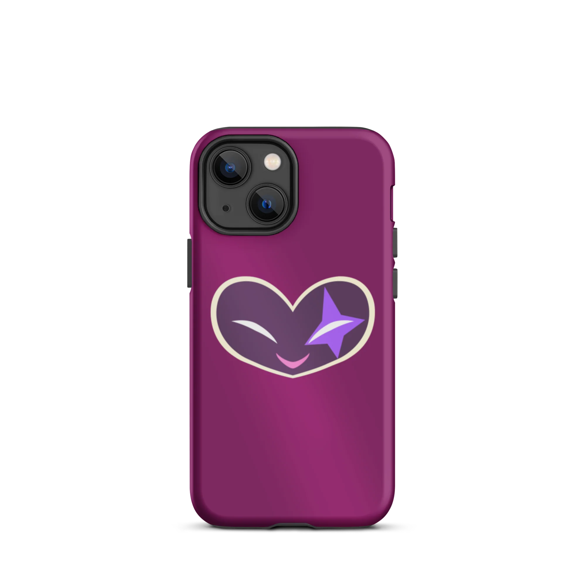 Harlegwen iPhone Case (Tough) - Image 23