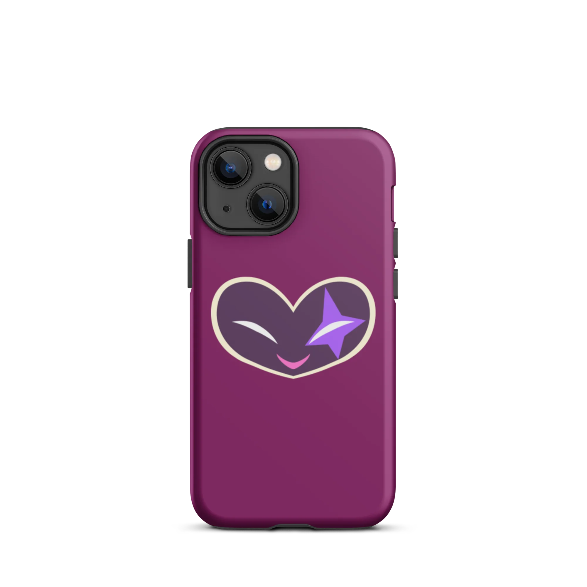 Harlegwen iPhone Case (Tough) - Image 24