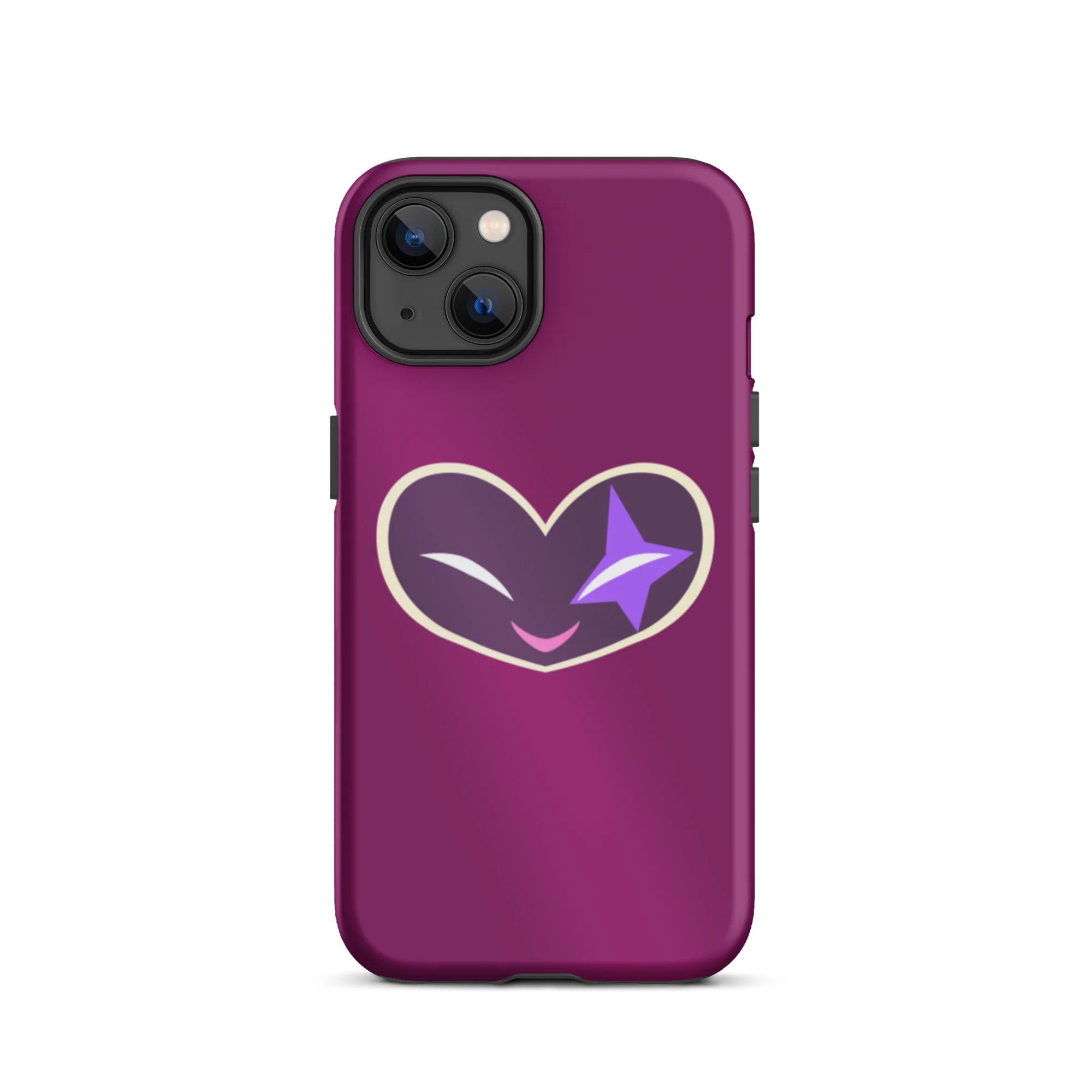 Harlegwen iPhone Case (Tough) - Image 26