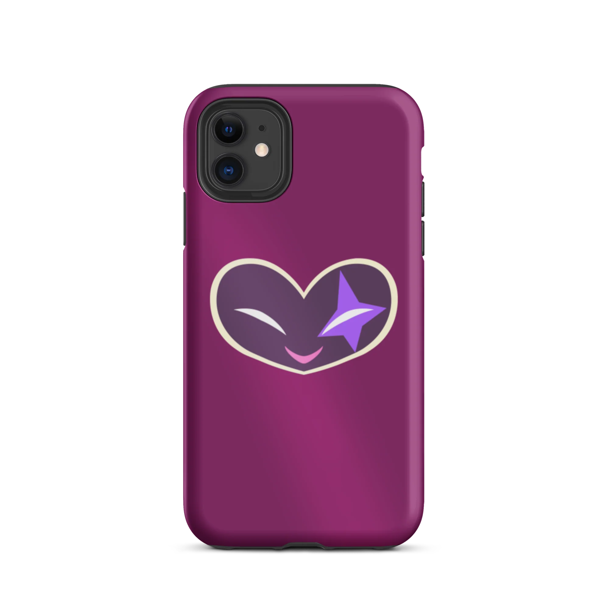 Harlegwen iPhone Case (Tough) - Image 9