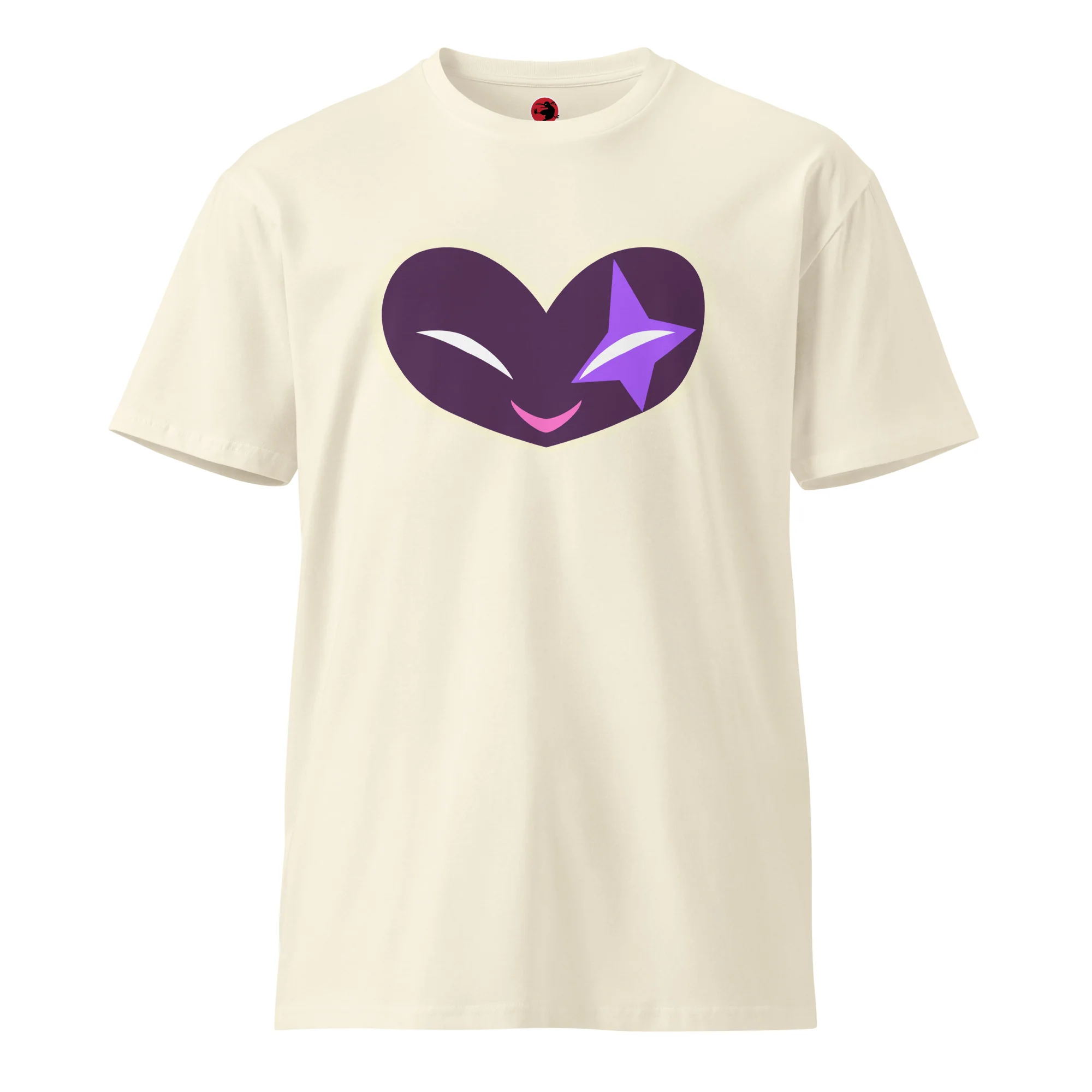Harlegwen Premium Shirt (Unisex) - Image 13