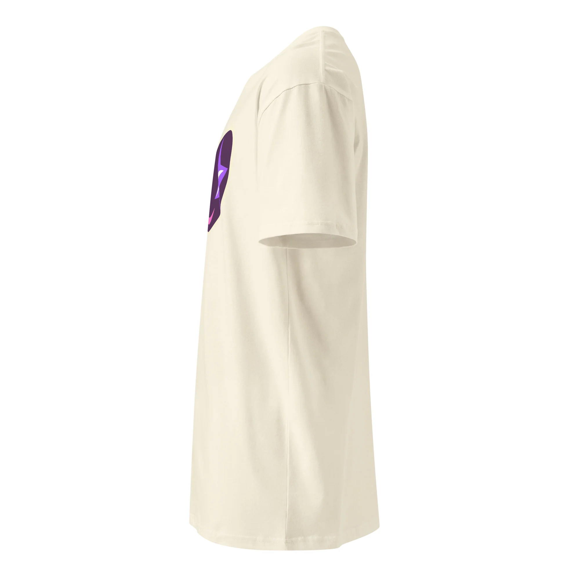 Harlegwen Premium Shirt (Unisex) - Image 15