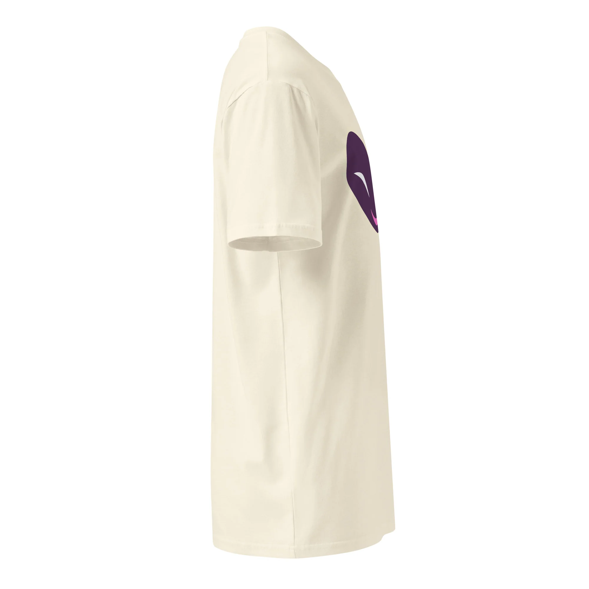 Harlegwen Premium Shirt (Unisex) - Image 16