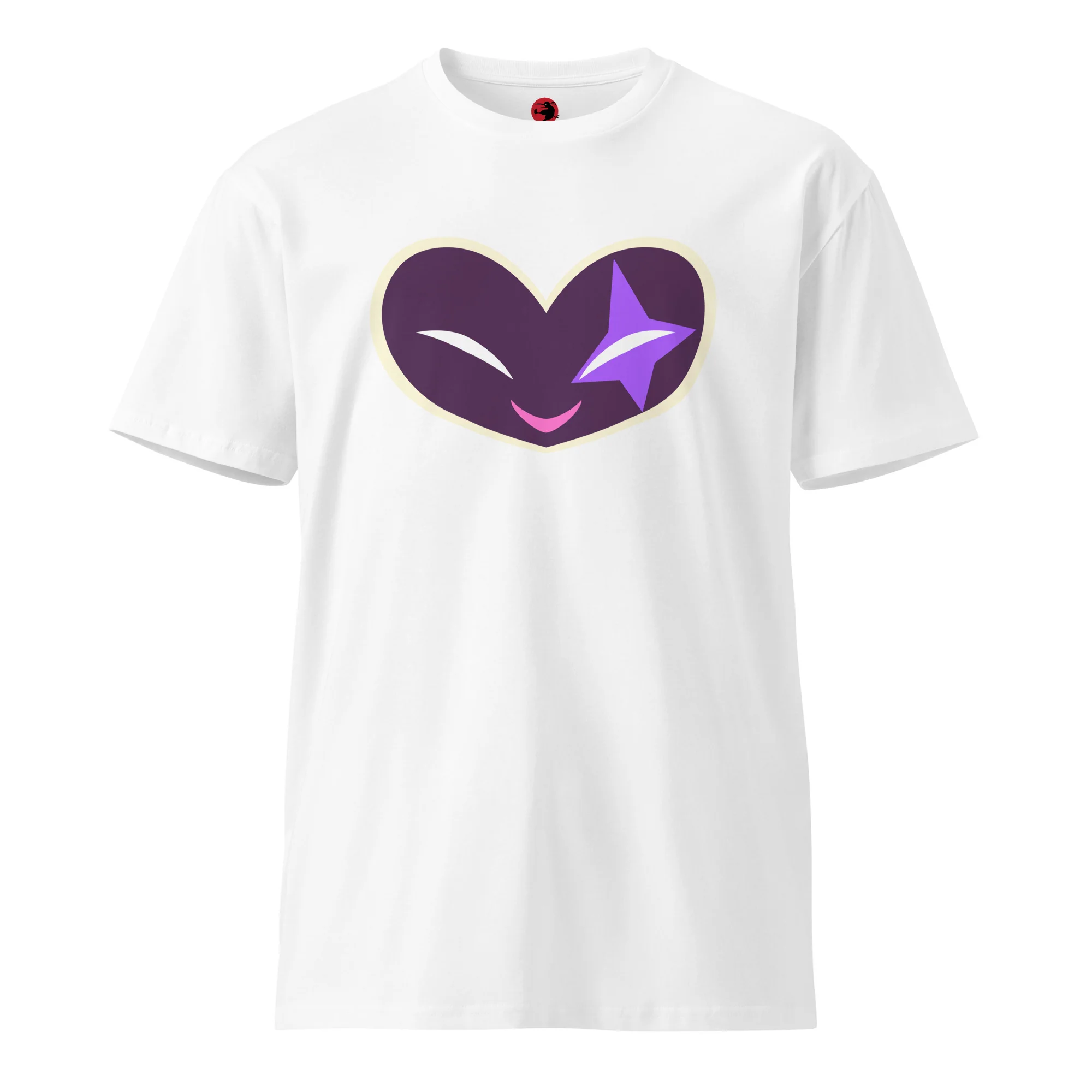 Harlegwen Premium Shirt (Unisex) - Image 17