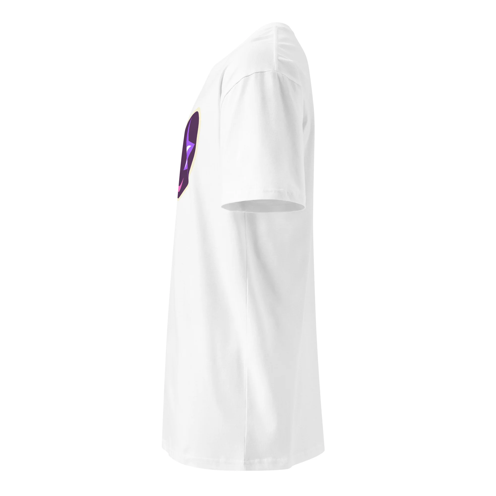 Harlegwen Premium Shirt (Unisex) - Image 19