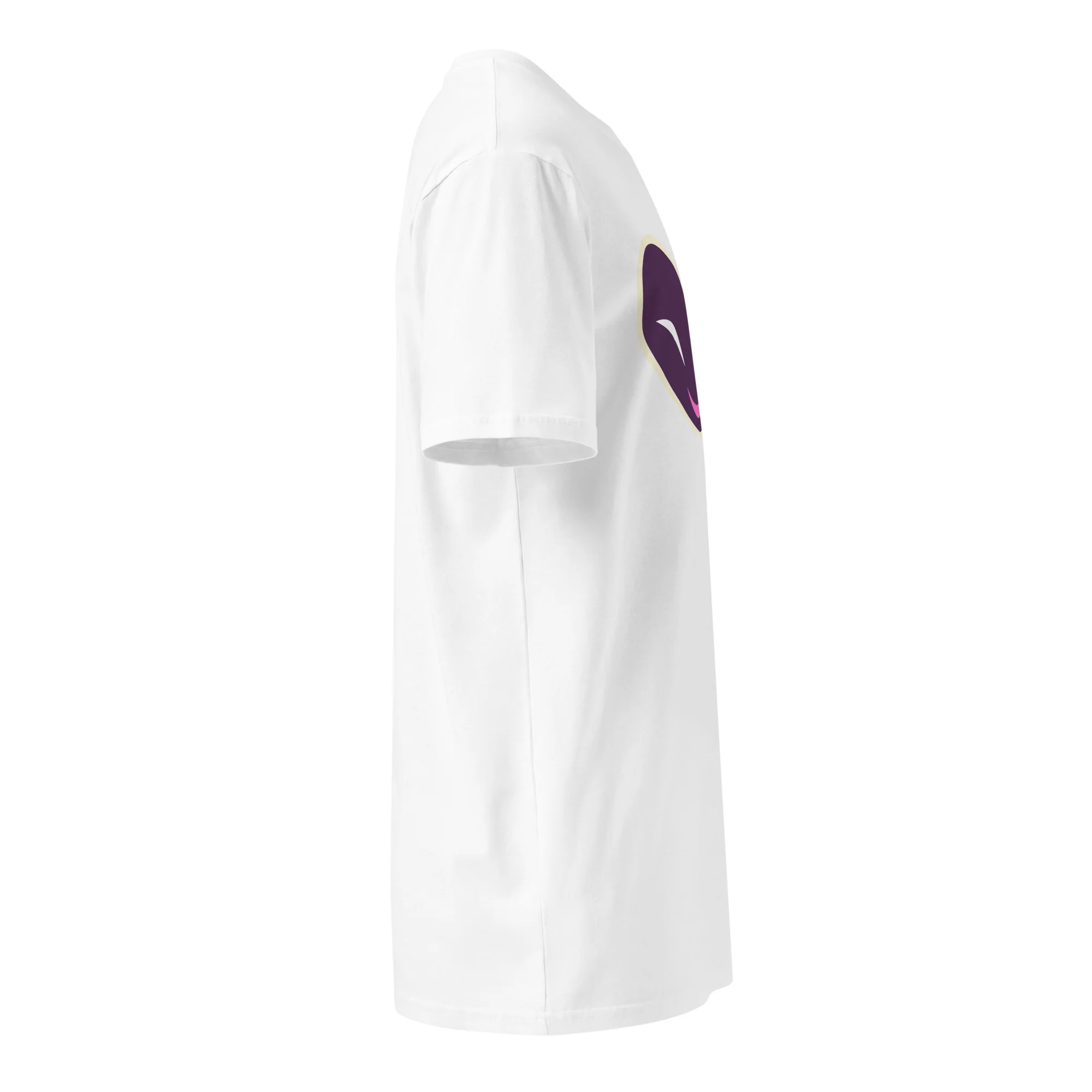 Harlegwen Premium Shirt (Unisex) - Image 20