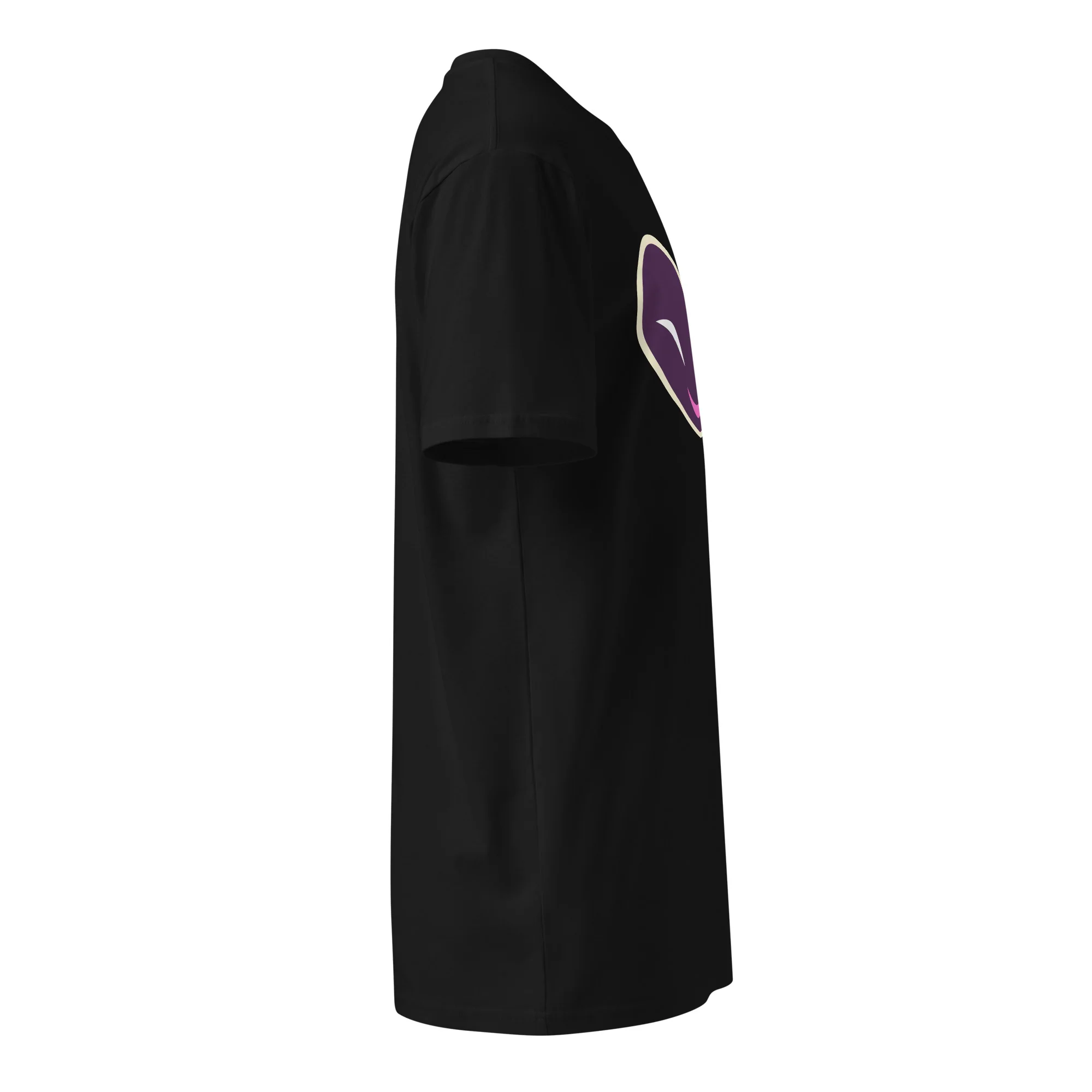 Harlegwen Premium Shirt (Unisex) - Image 5