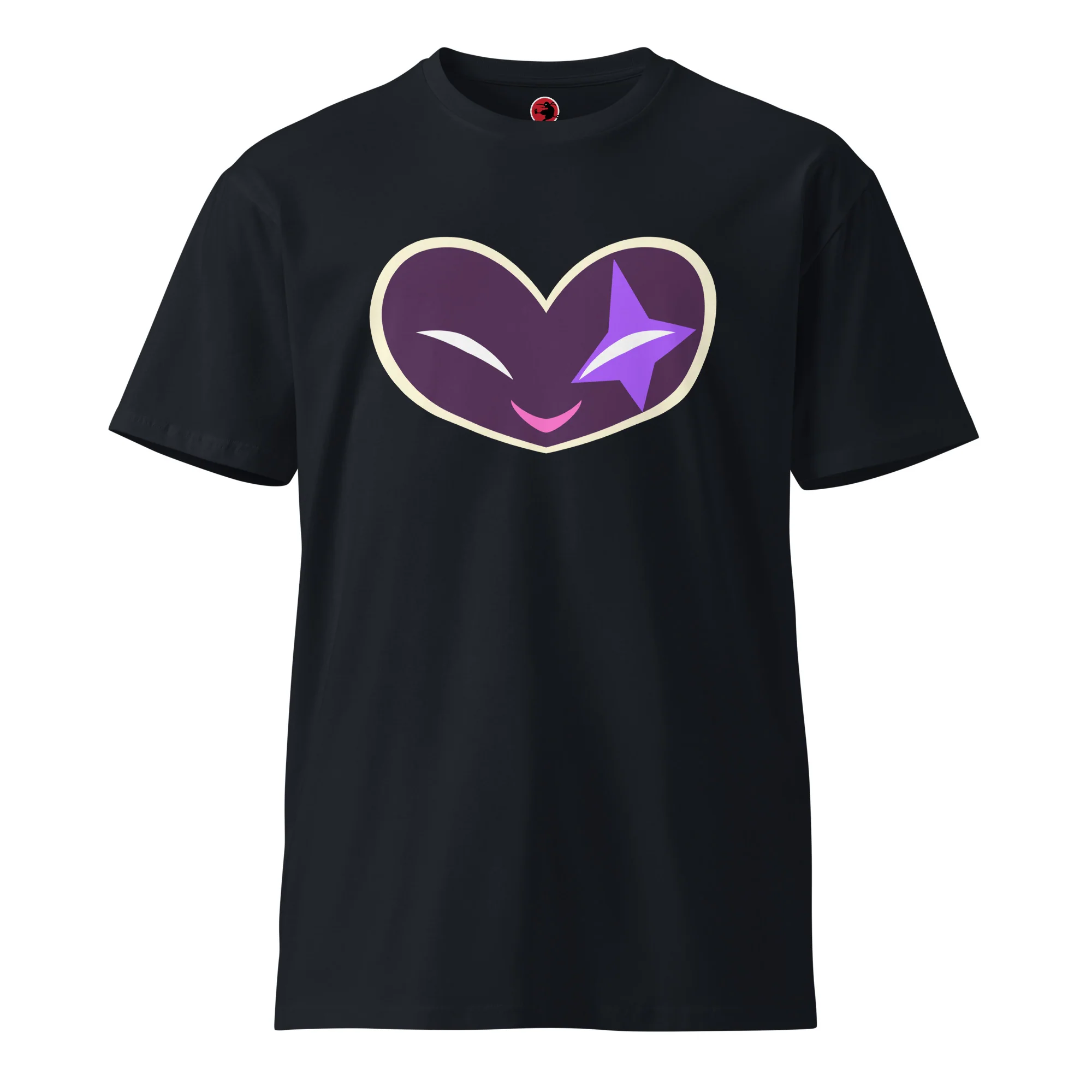 Harlegwen Premium Shirt (Unisex) - Image 6