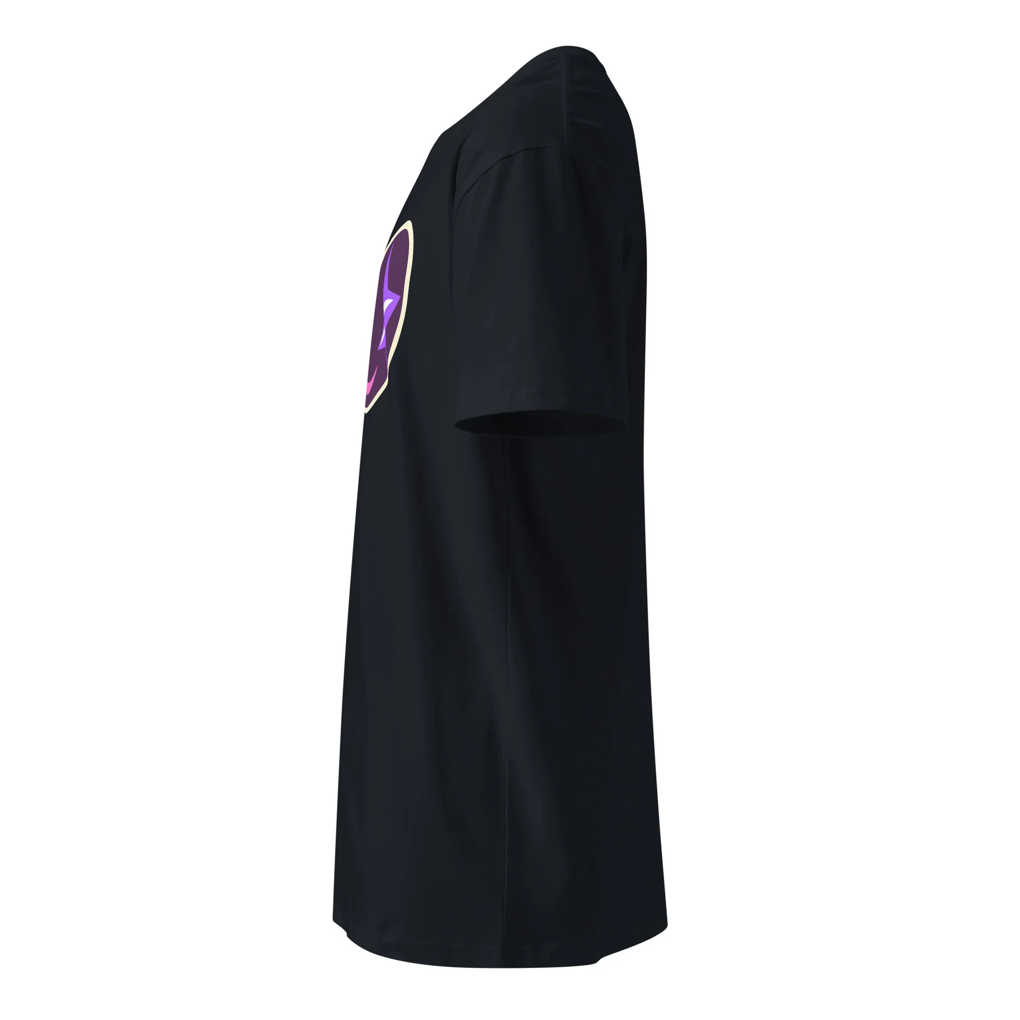 Harlegwen Premium Shirt (Unisex) - Image 8