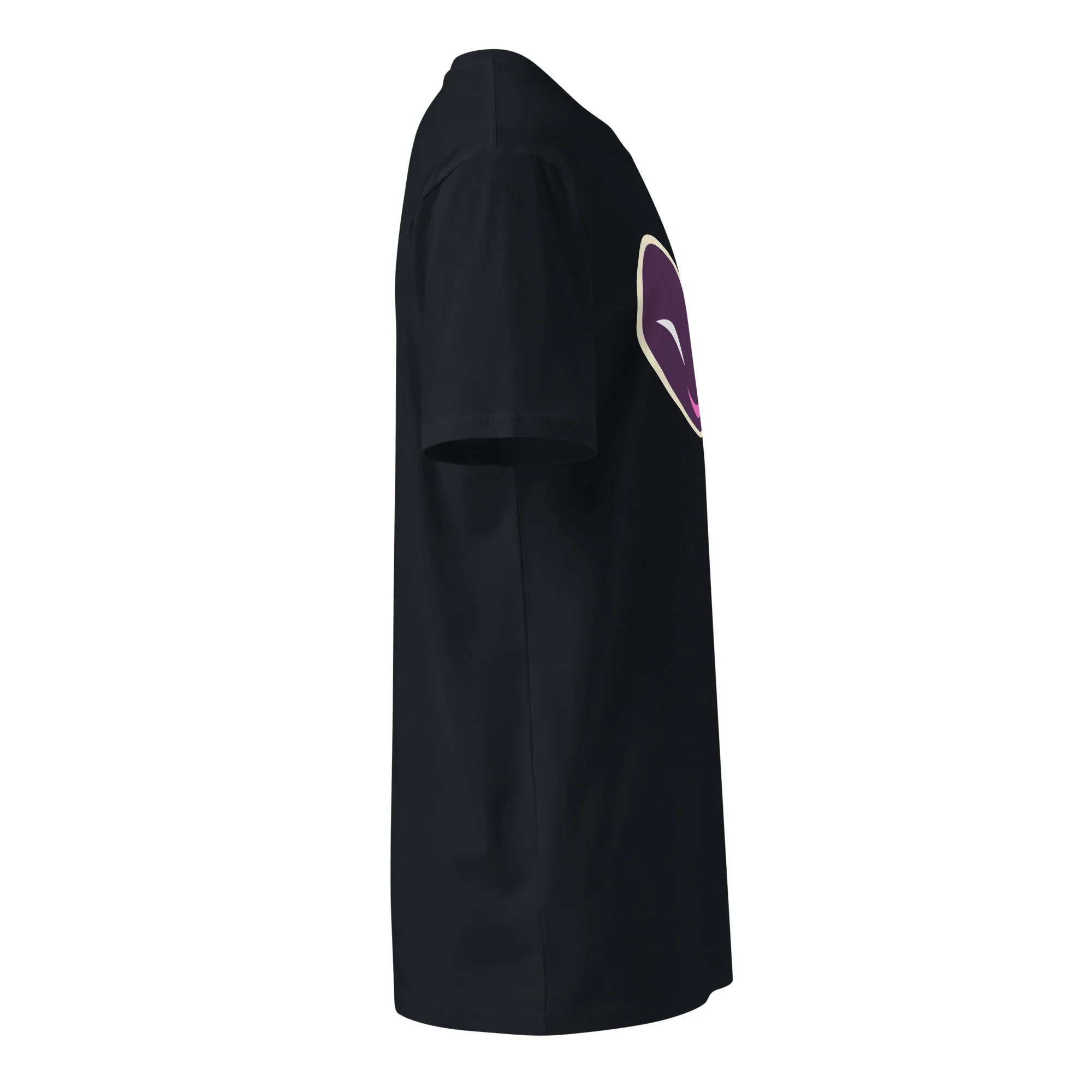 Harlegwen Premium Shirt (Unisex) - Image 9