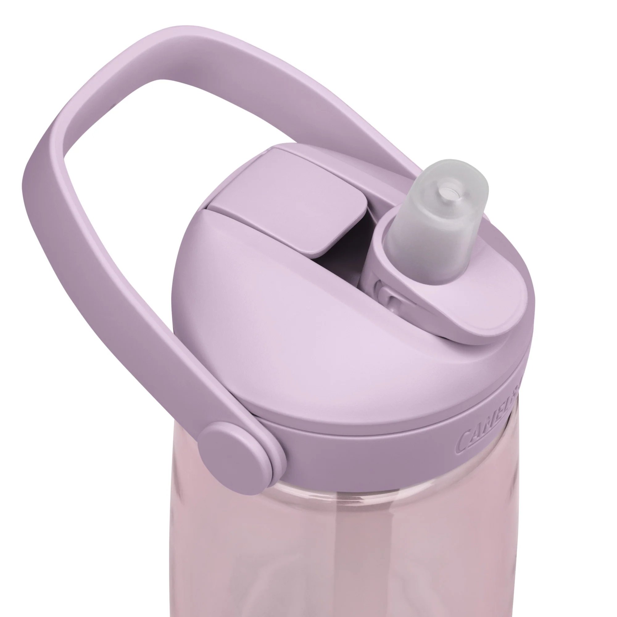 High Five Water Bottle | CamelBak Thrive® - Image 2