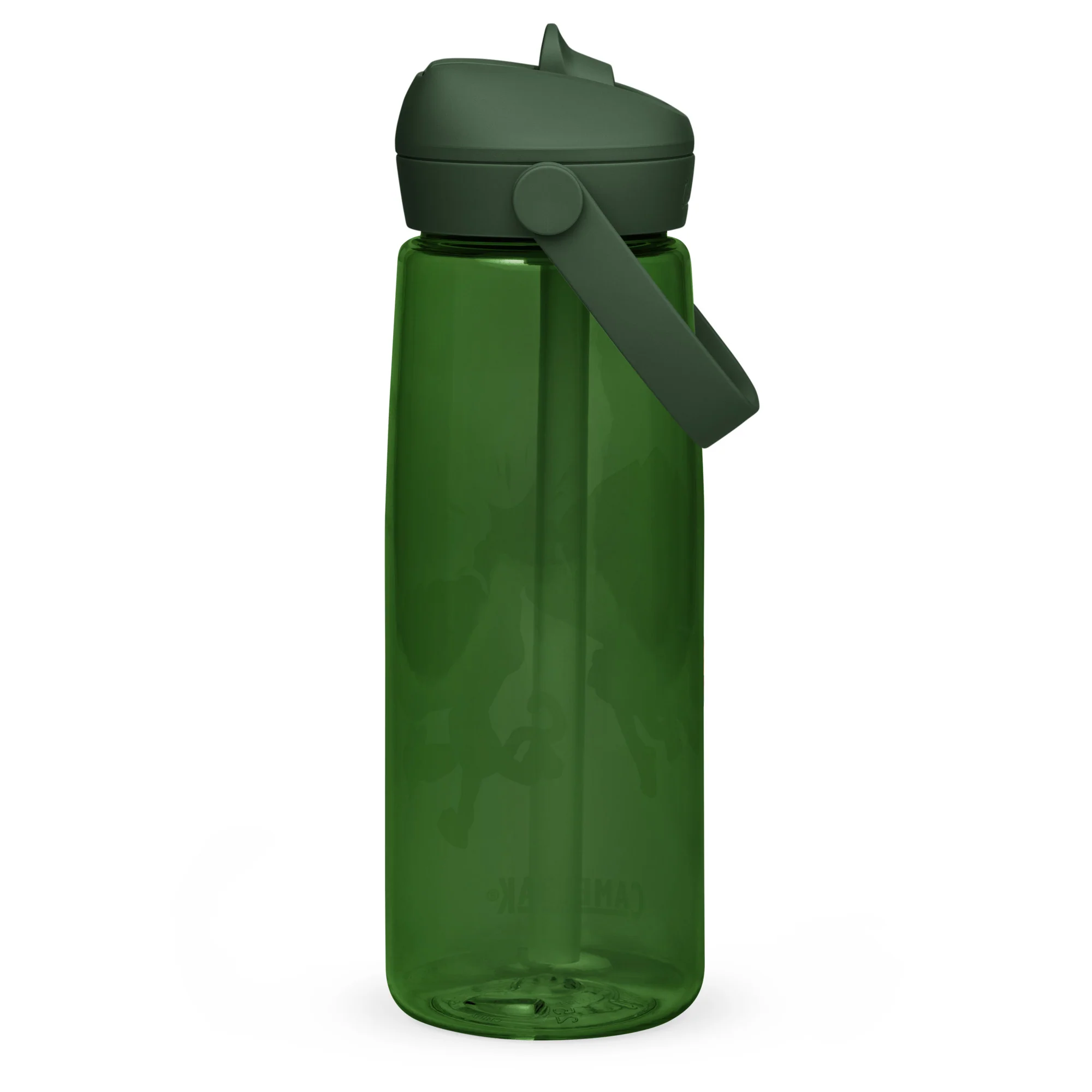 High Five Water Bottle | CamelBak Thrive® - Image 5
