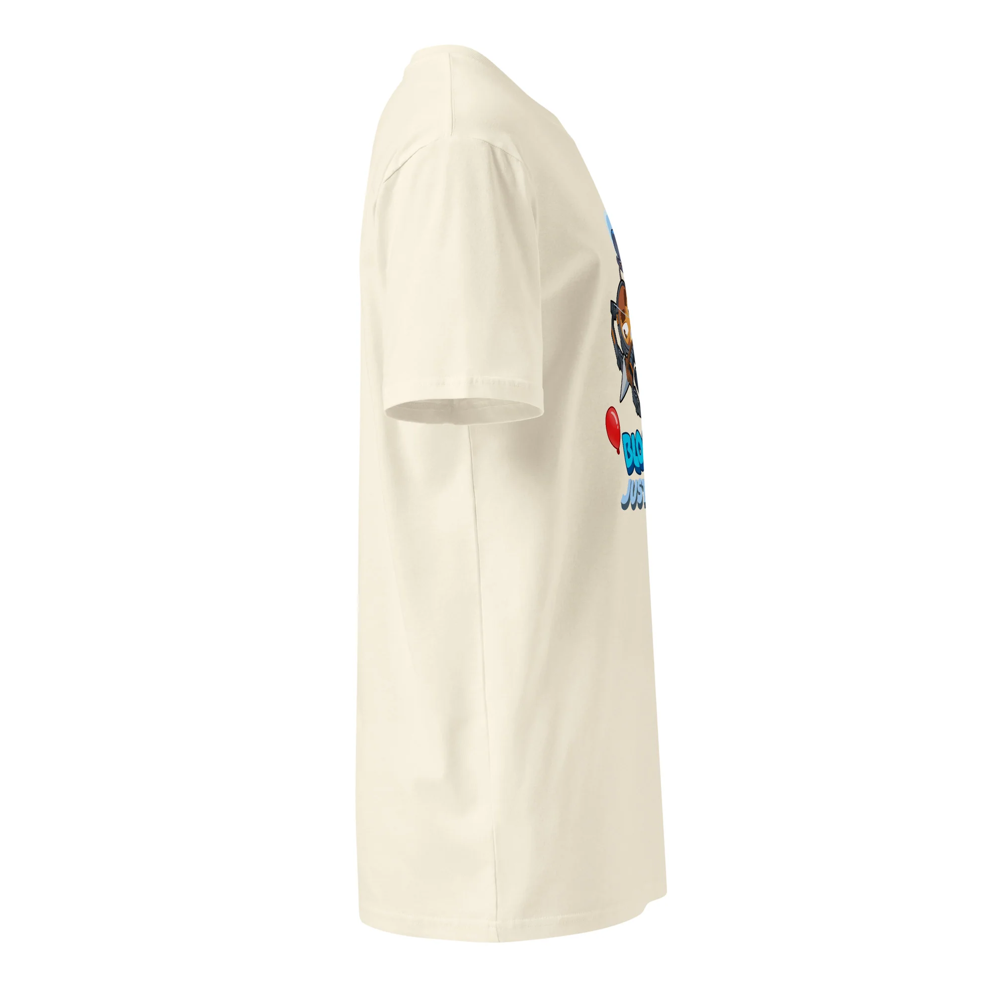 Just Pop It Premium Shirt (Unisex) - Image 18