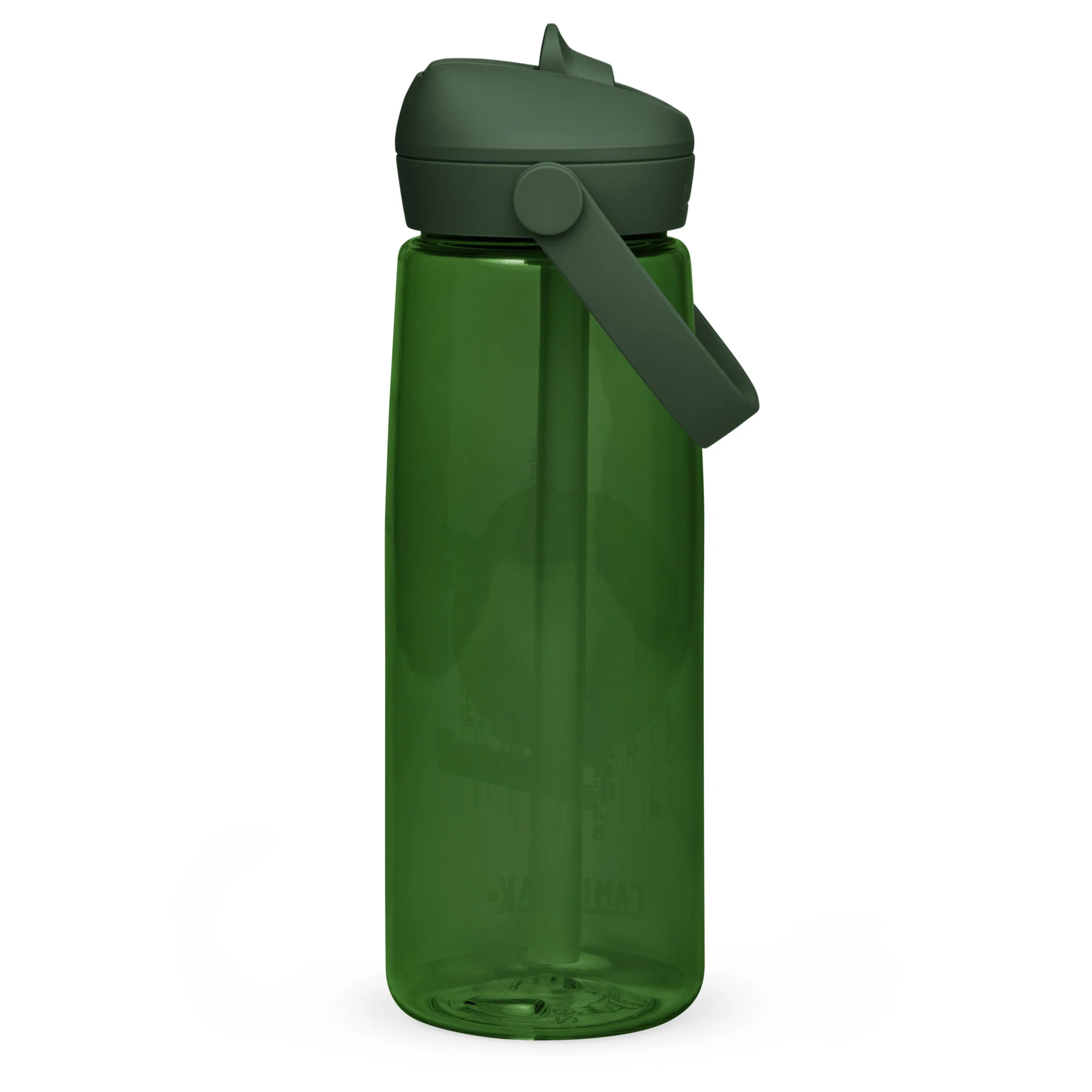 Let's Dance Water Bottle | CamelBak Thrive® - Image 6