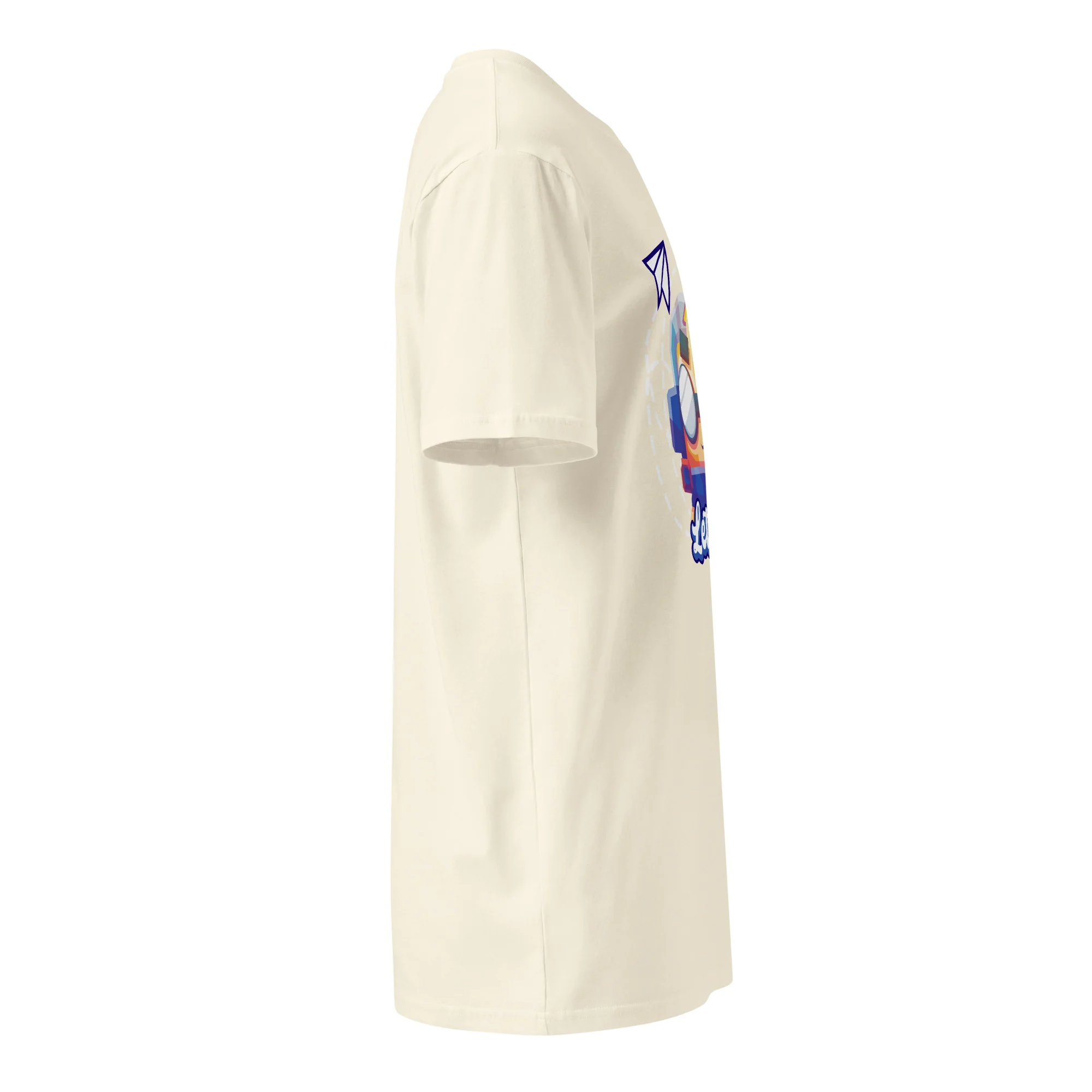 Let's Fly Premium Shirt (Unisex) - Image 19