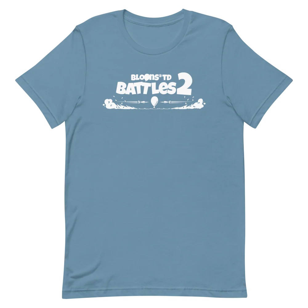 Low Flying Shirt - Battles 2 (Unisex) - Image 6
