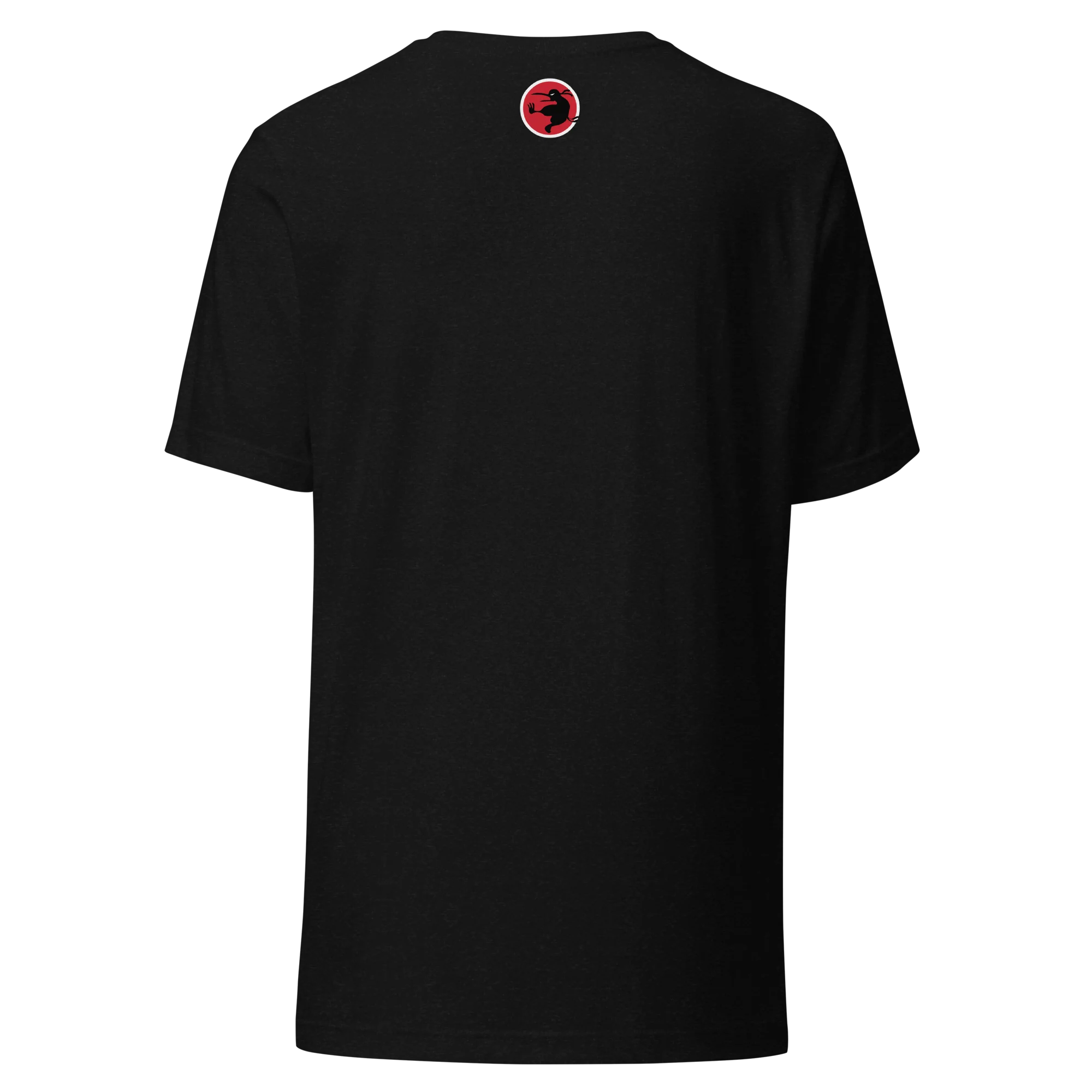 [Mini] Sniper Maim MOAB Shirt (Unisex) - Image 12
