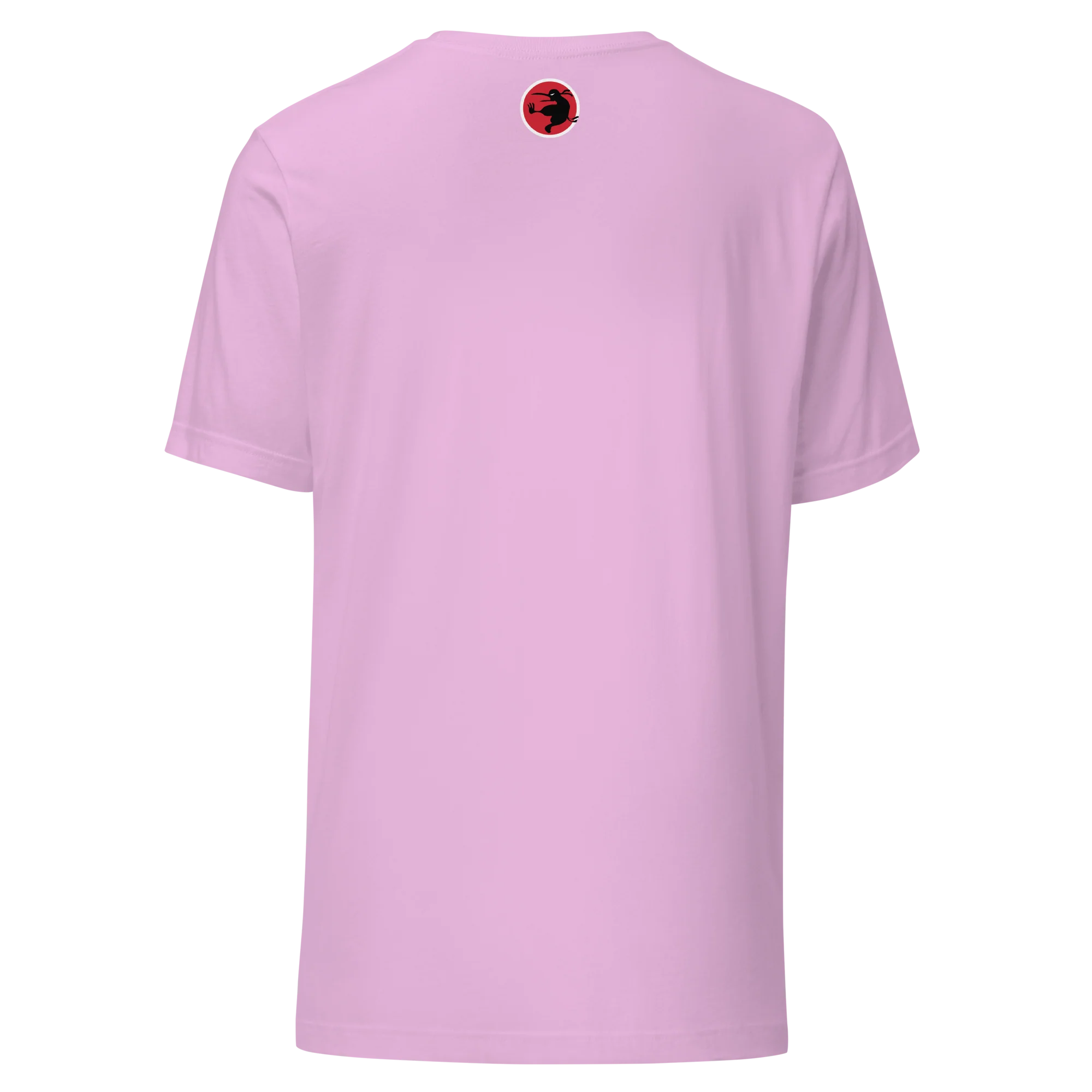 [Mini] Sniper Maim MOAB Shirt (Unisex) - Image 16