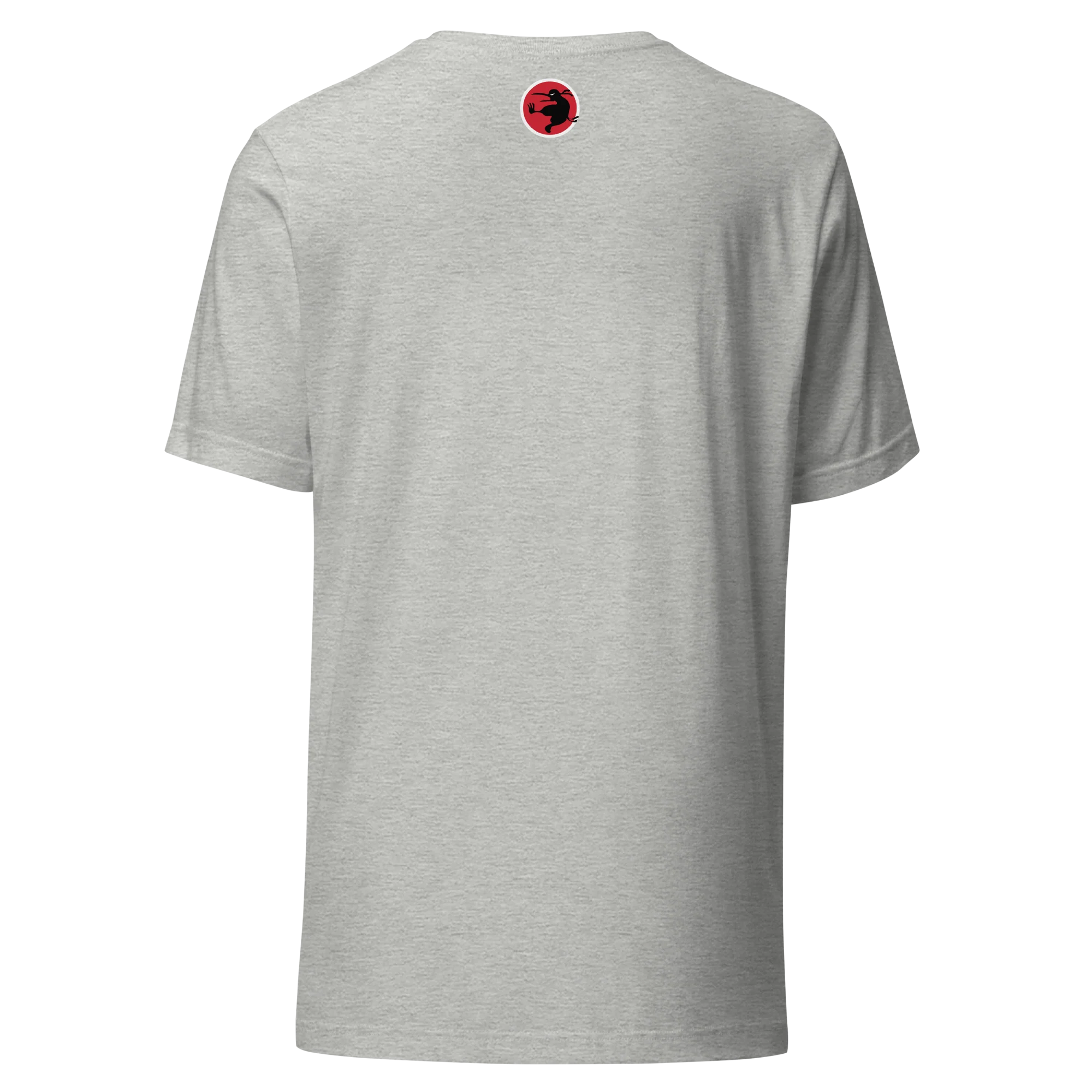 [Mini] Sniper Maim MOAB Shirt (Unisex) - Image 18