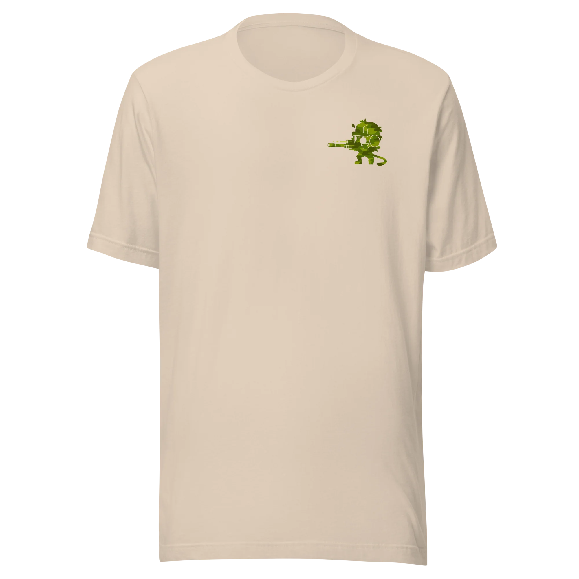[Mini] Sniper Maim MOAB Shirt (Unisex) - Image 19