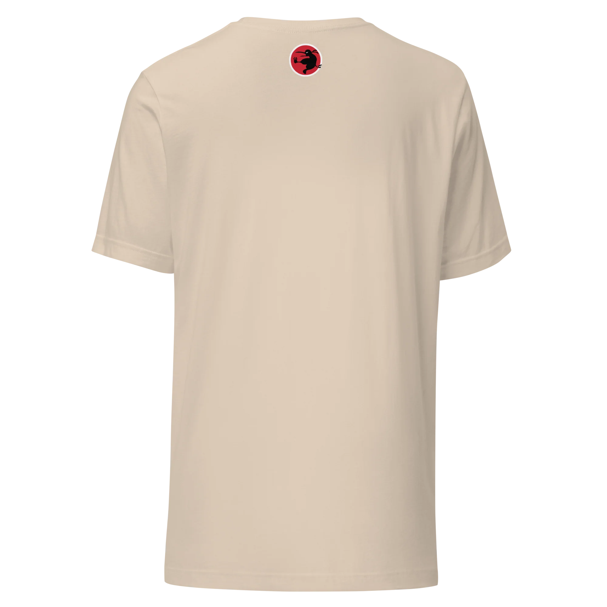 [Mini] Sniper Maim MOAB Shirt (Unisex) - Image 20