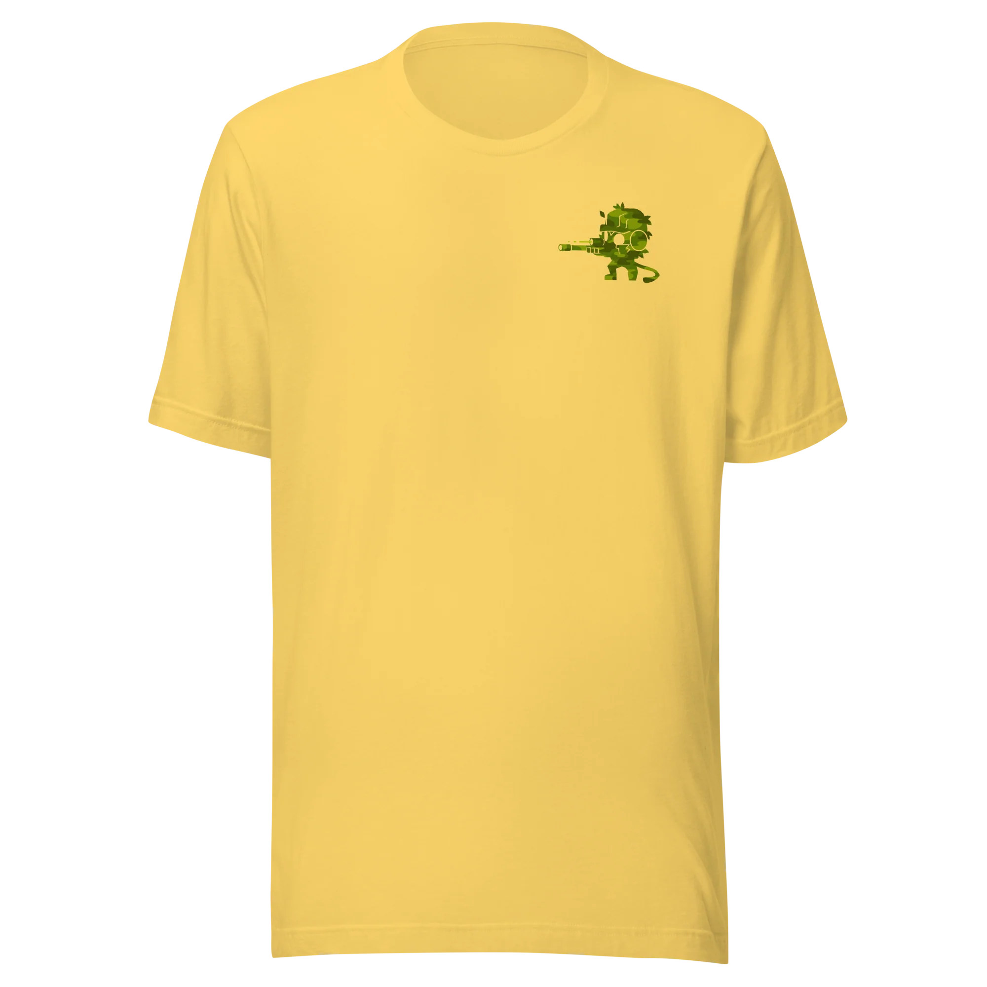 [Mini] Sniper Maim MOAB Shirt (Unisex) - Image 21