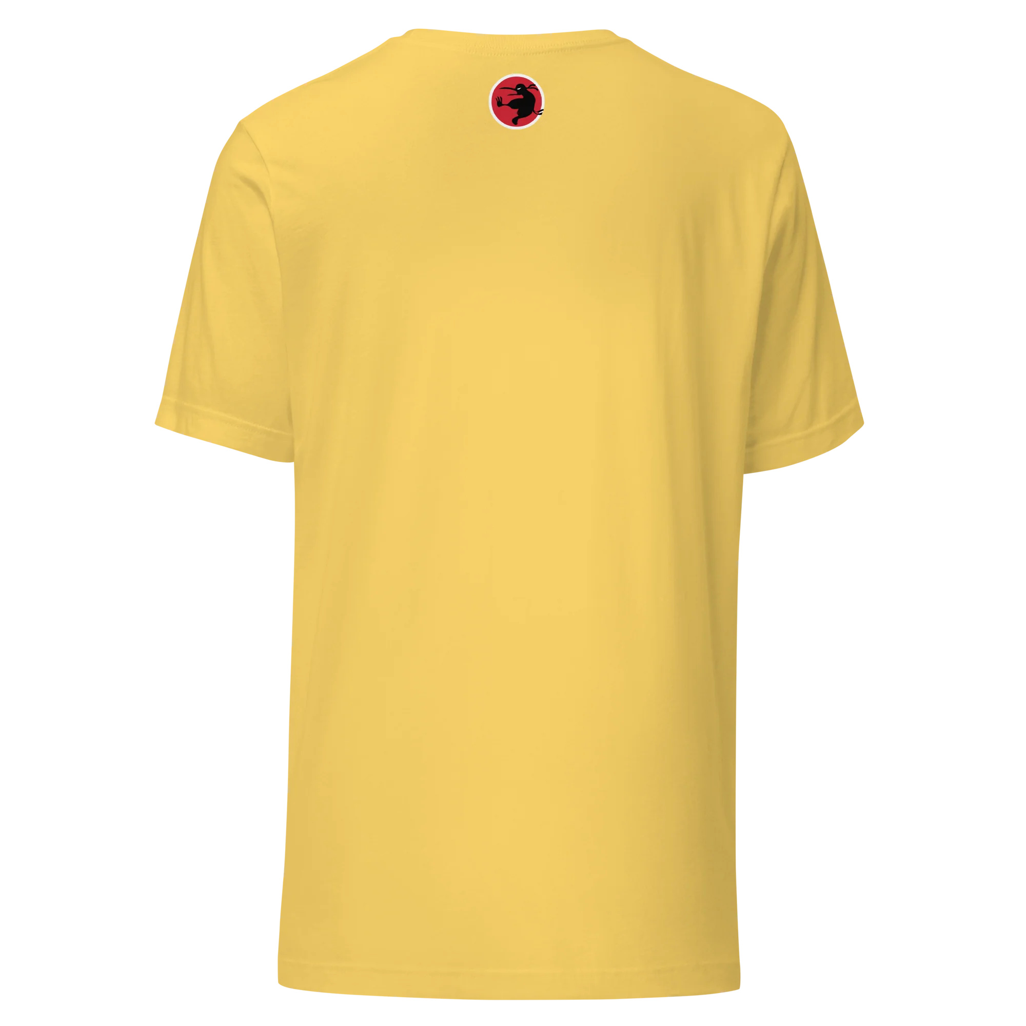 [Mini] Sniper Maim MOAB Shirt (Unisex) - Image 22