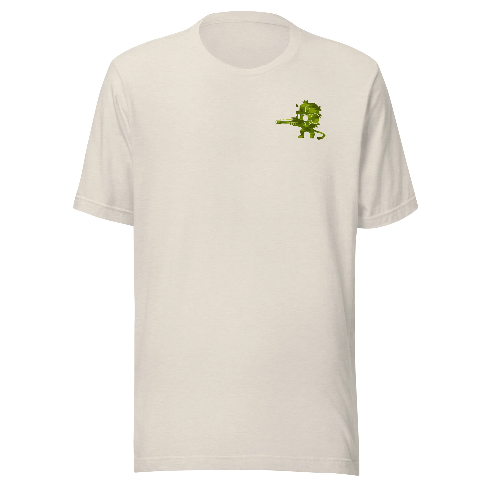 [Mini] Sniper Maim MOAB Shirt (Unisex) - Image 23