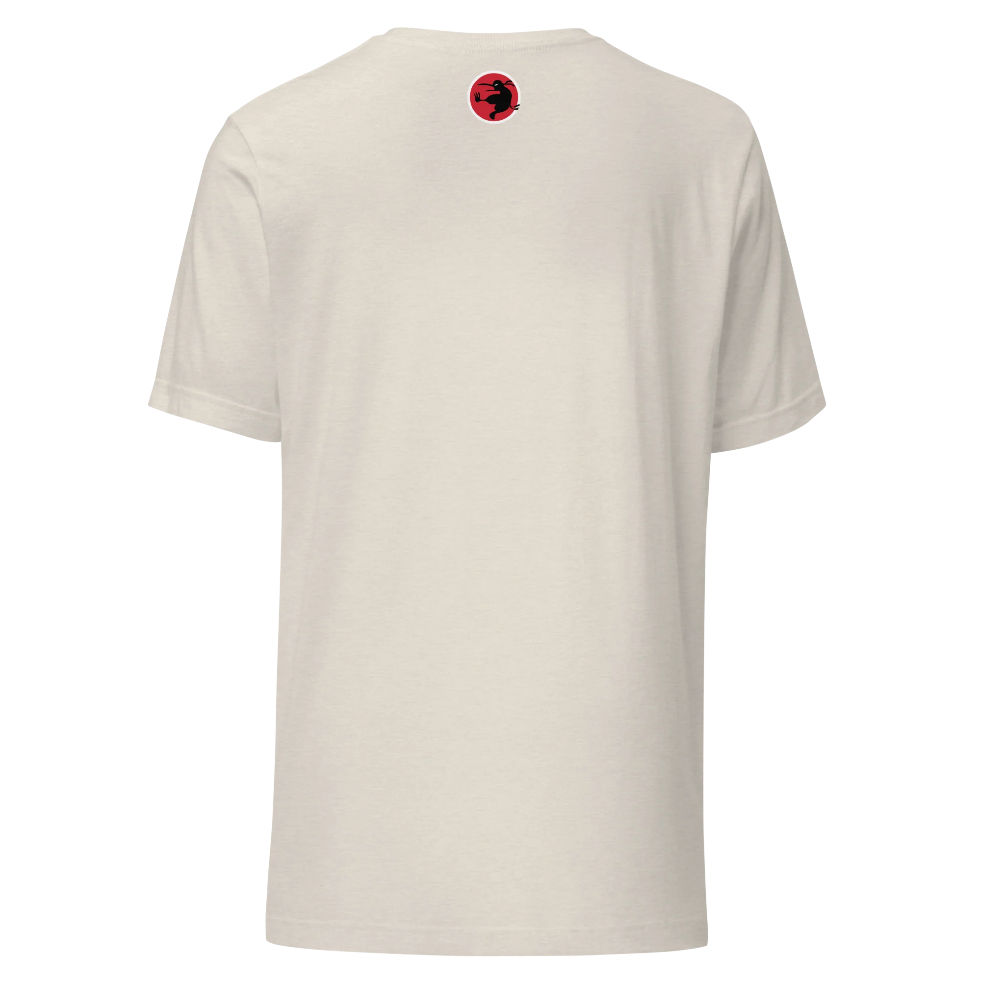 [Mini] Sniper Maim MOAB Shirt (Unisex) - Image 24