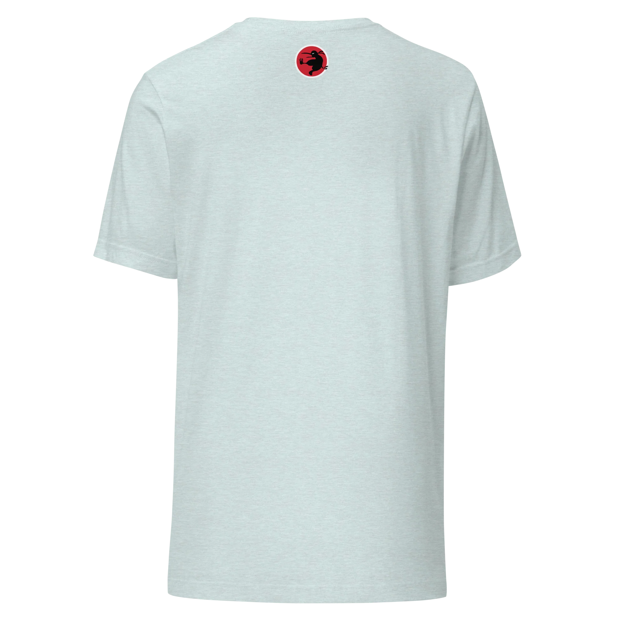 [Mini] Sniper Maim MOAB Shirt (Unisex) - Image 26