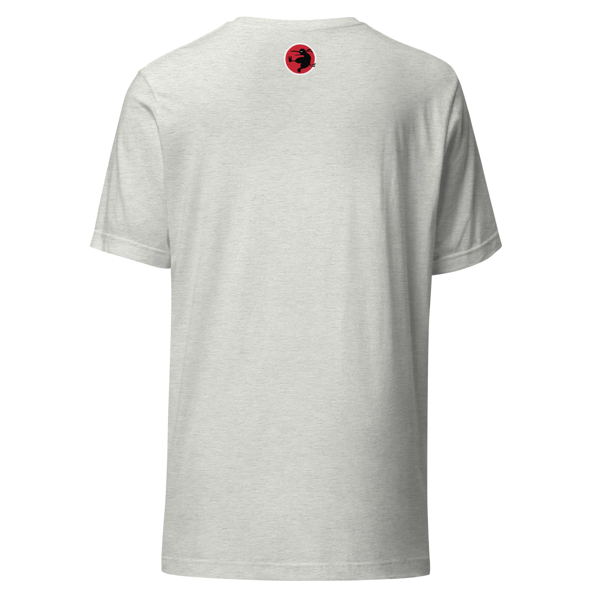 [Mini] Sniper Maim MOAB Shirt (Unisex) - Image 27