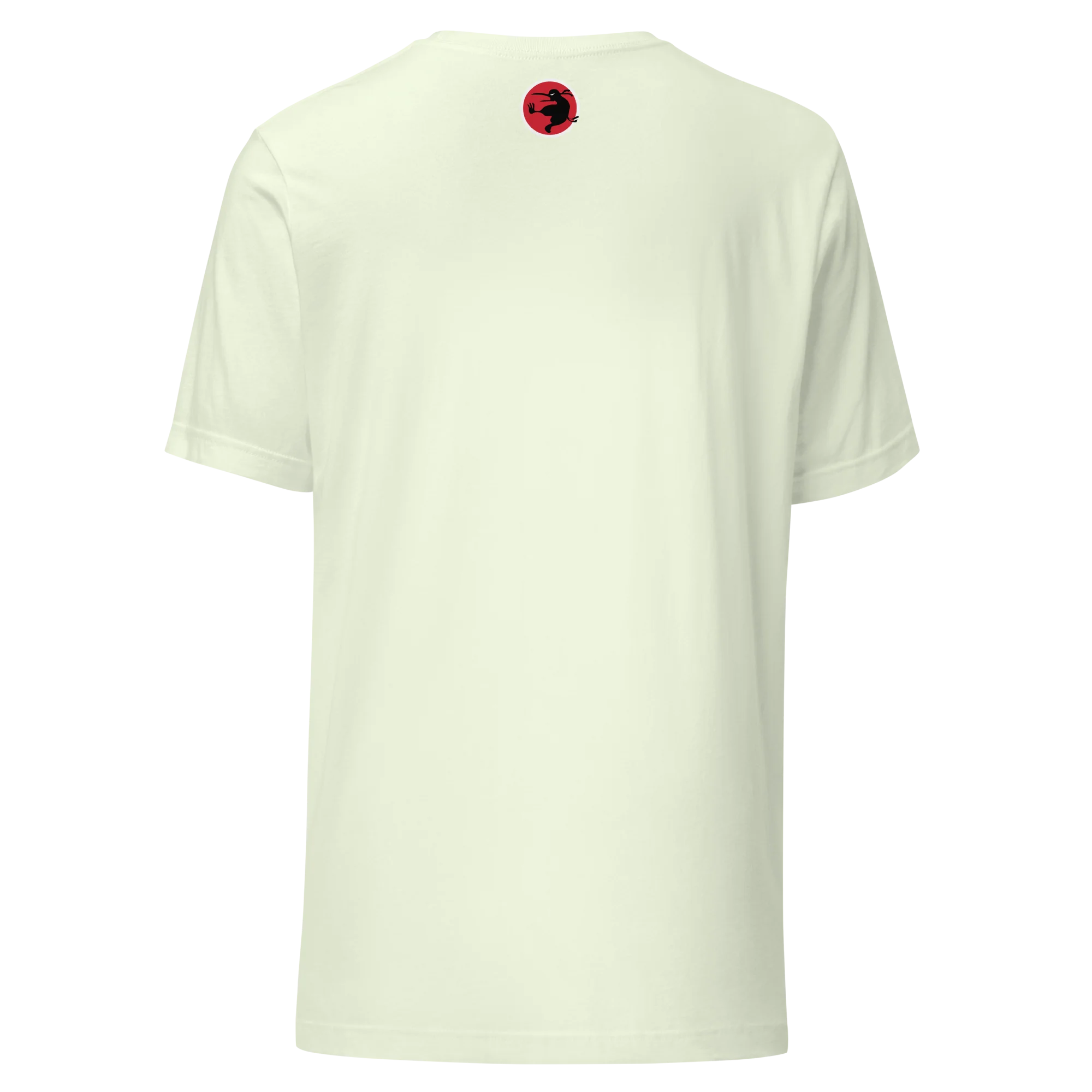 [Mini] Sniper Maim MOAB Shirt (Unisex) - Image 29