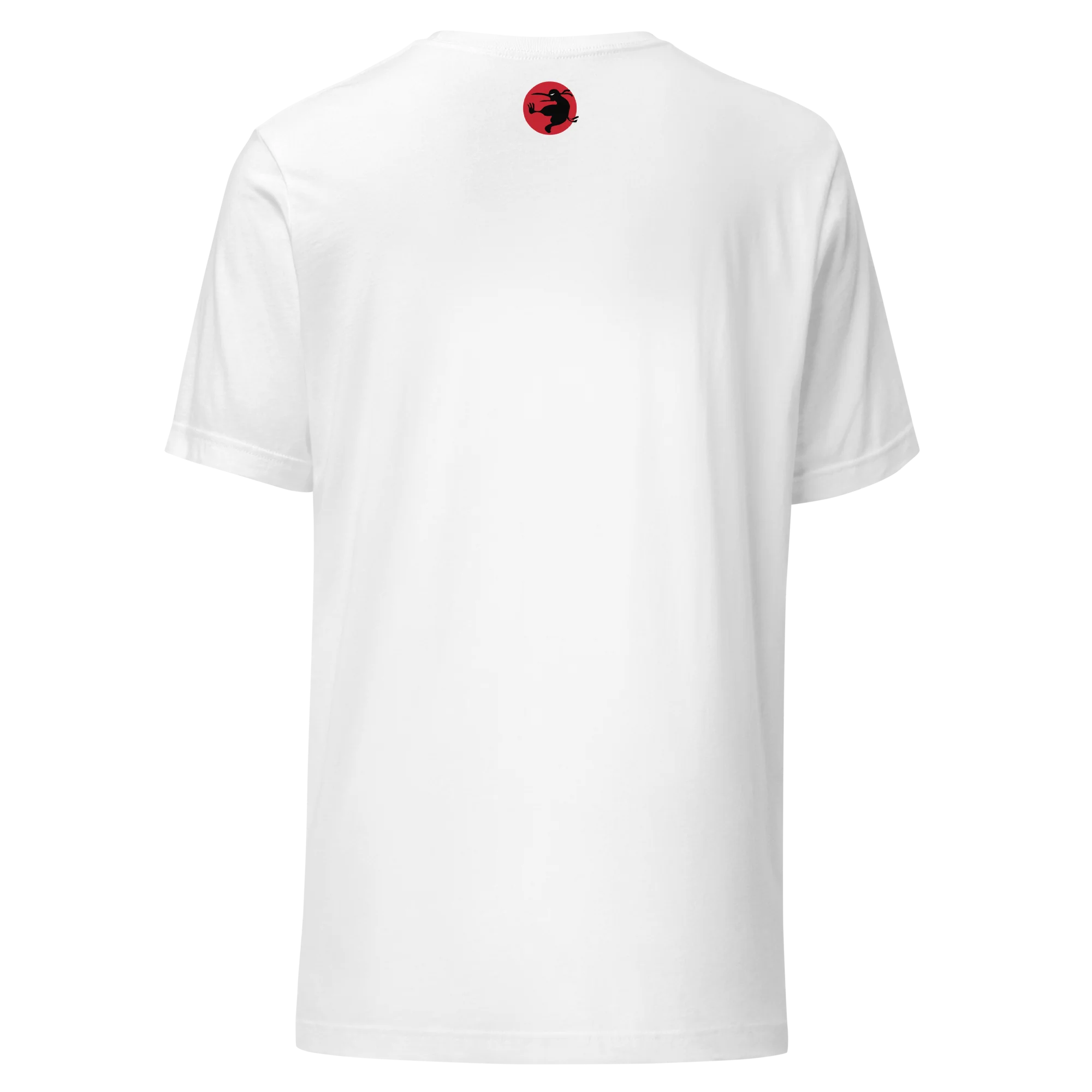 [Mini] Sniper Maim MOAB Shirt (Unisex) - Image 31