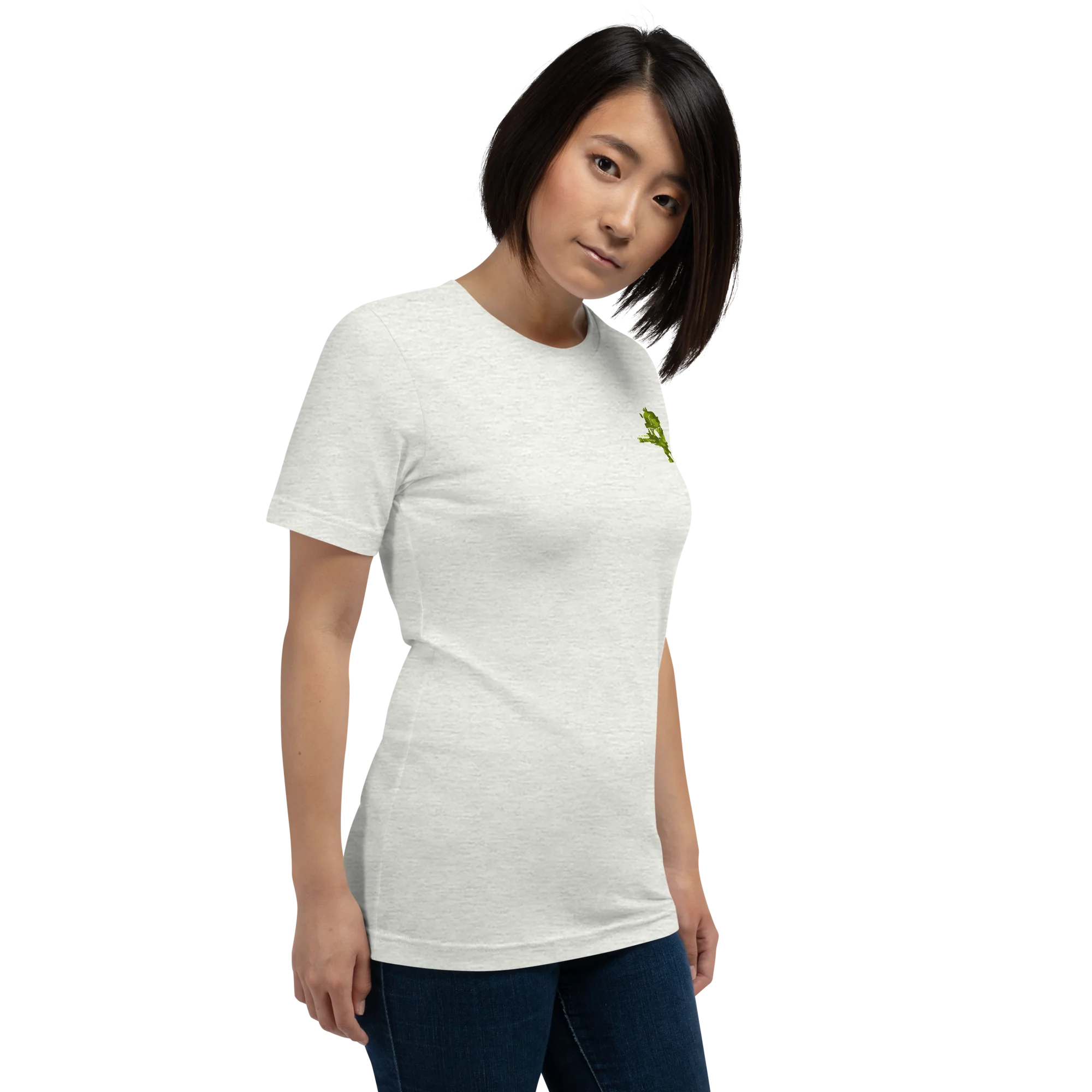 [Mini] Sniper Maim MOAB Shirt (Unisex) - Image 8
