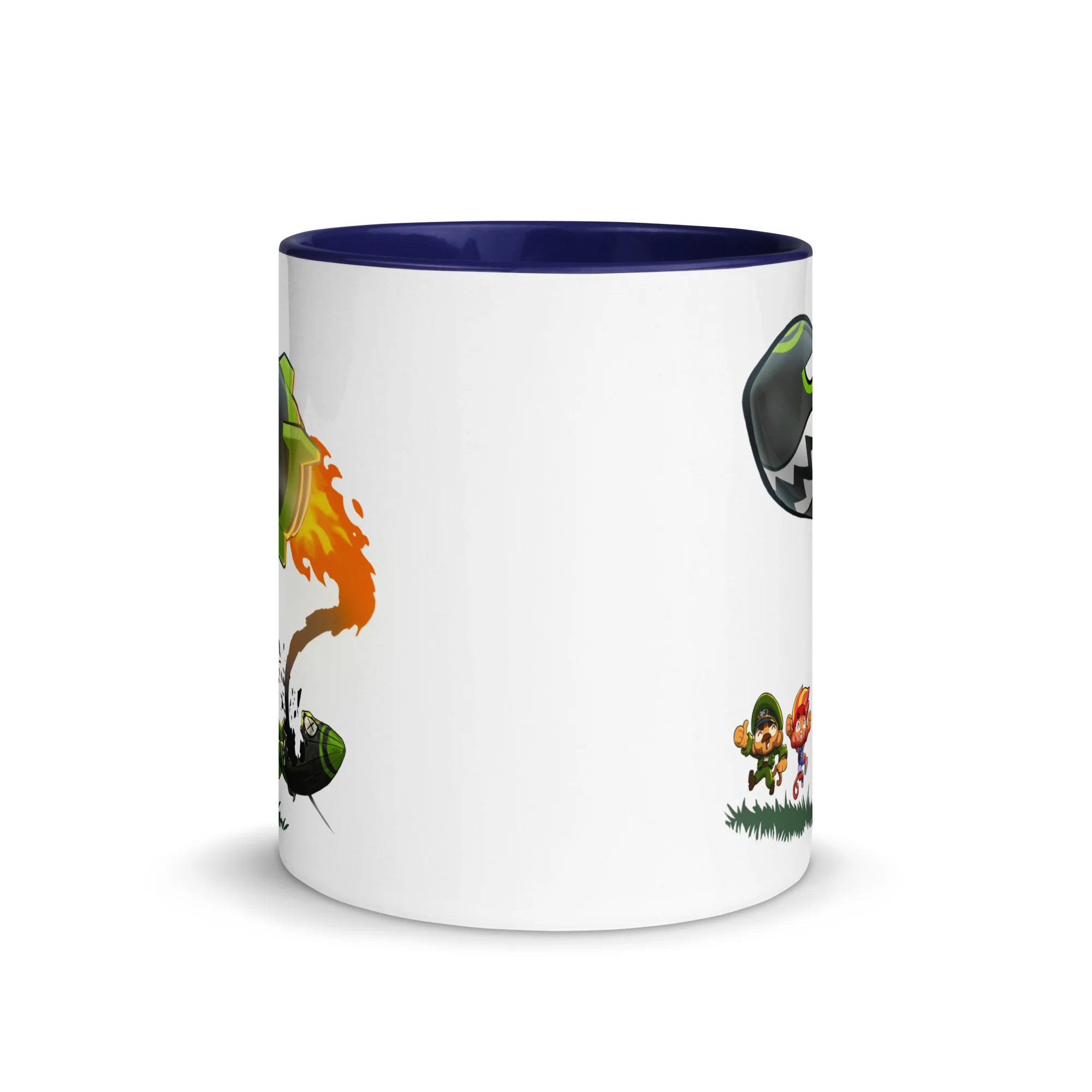 MOAB Eliminator Mug - Image 6
