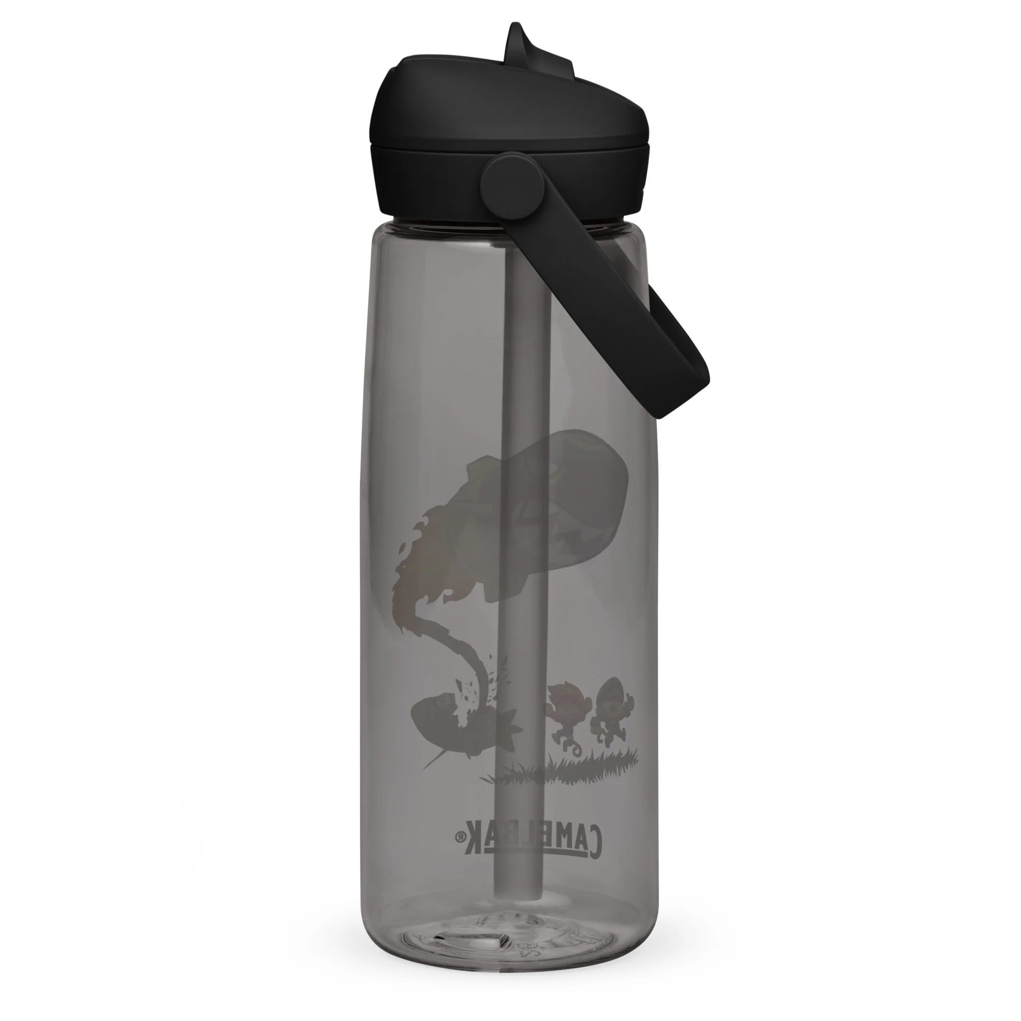 MOAB Eliminator Water Bottle | CamelBak Thrive® - Image 13