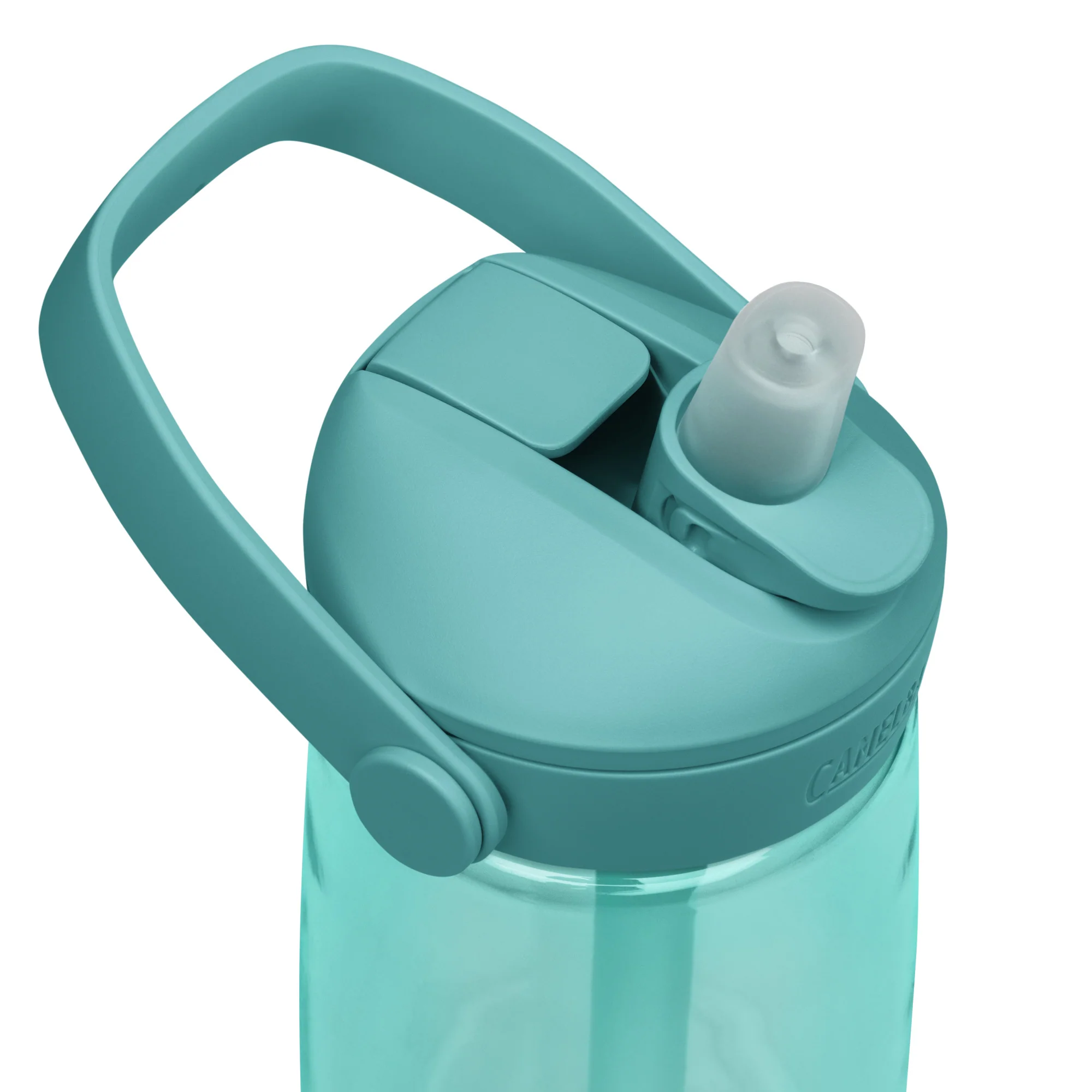 MOAB Eliminator Water Bottle | CamelBak Thrive® - Image 3