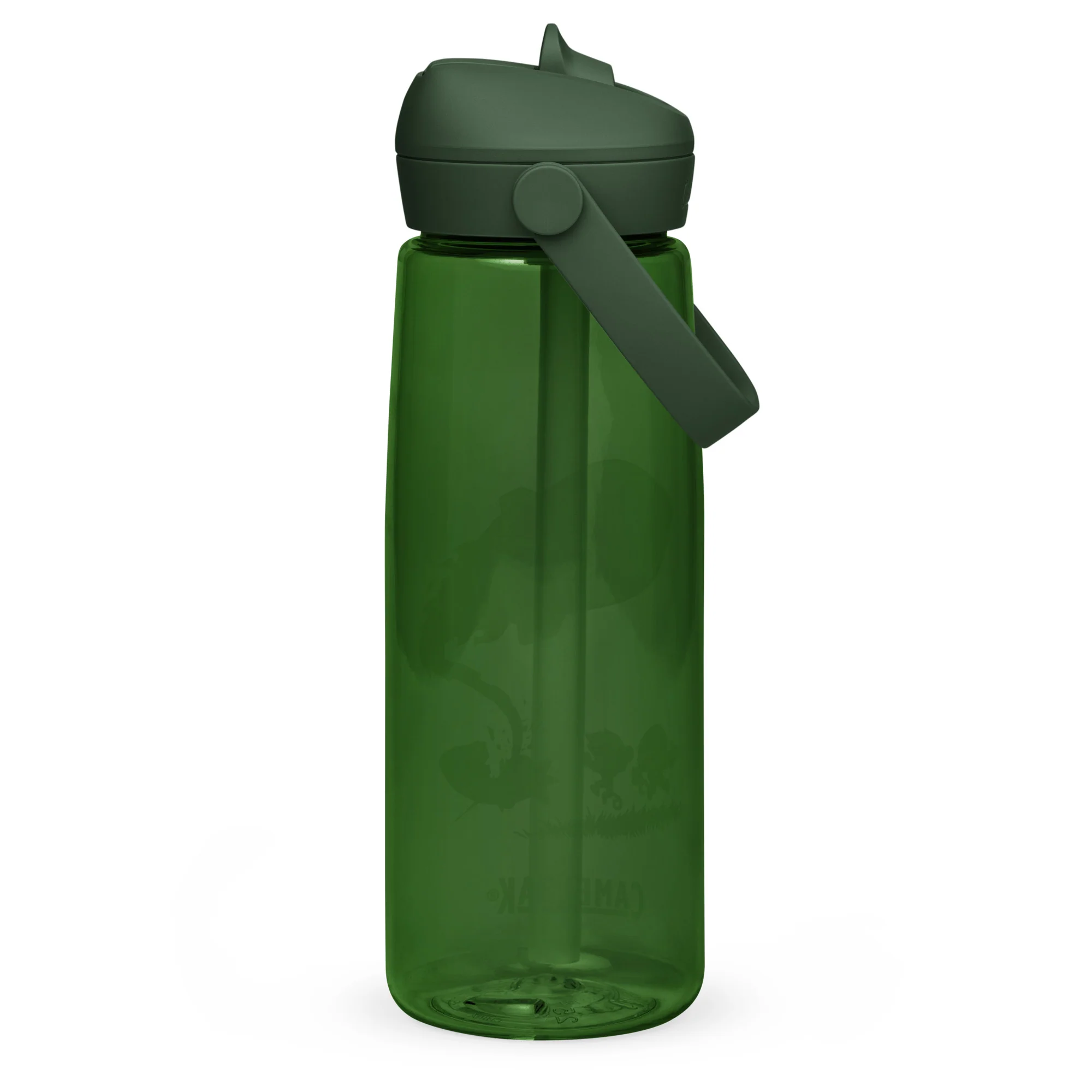 MOAB Eliminator Water Bottle | CamelBak Thrive® - Image 5