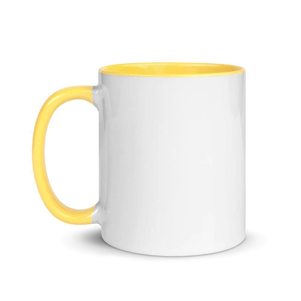 Monkey Skull Mug - Image 12