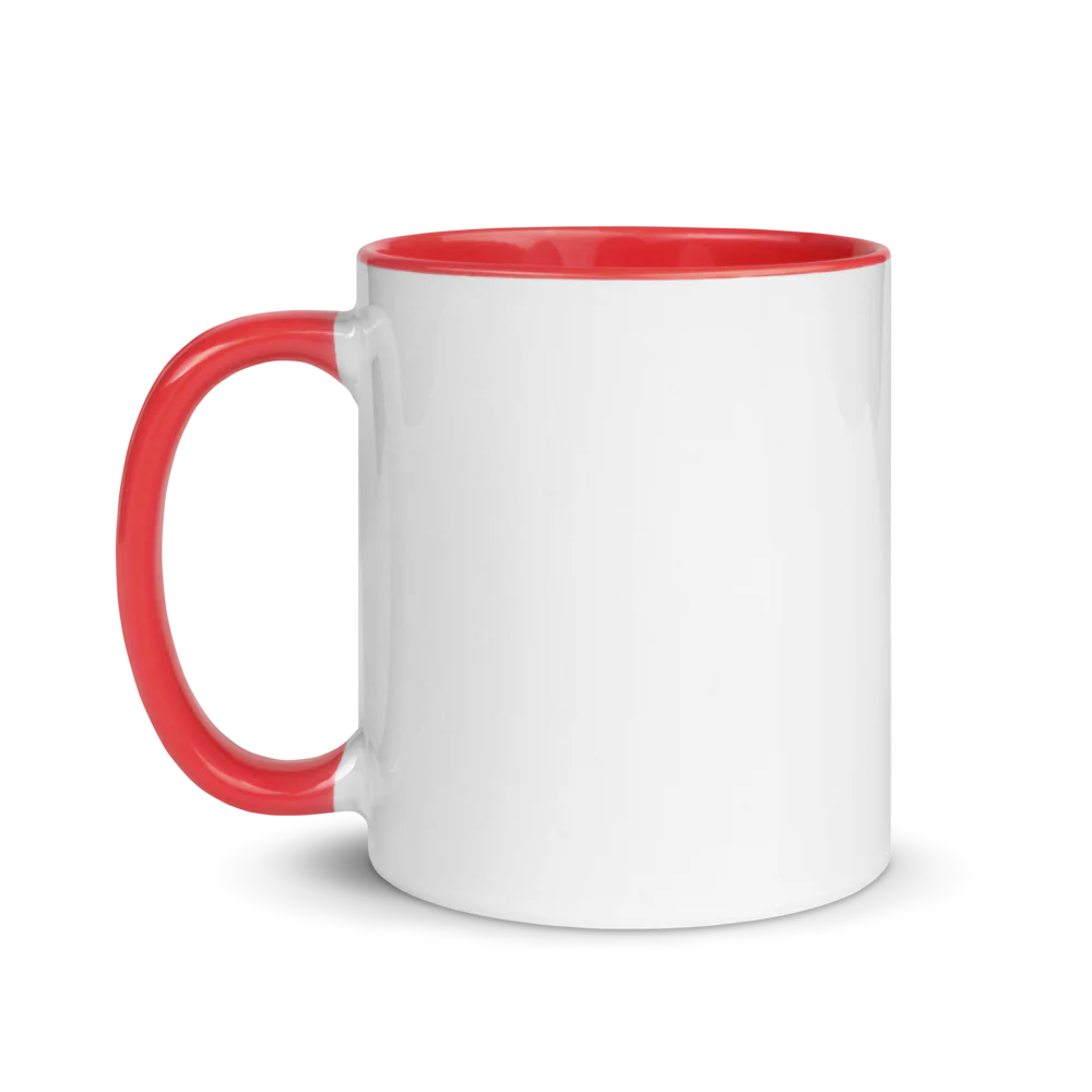 Monkey Skull Mug - Image 7