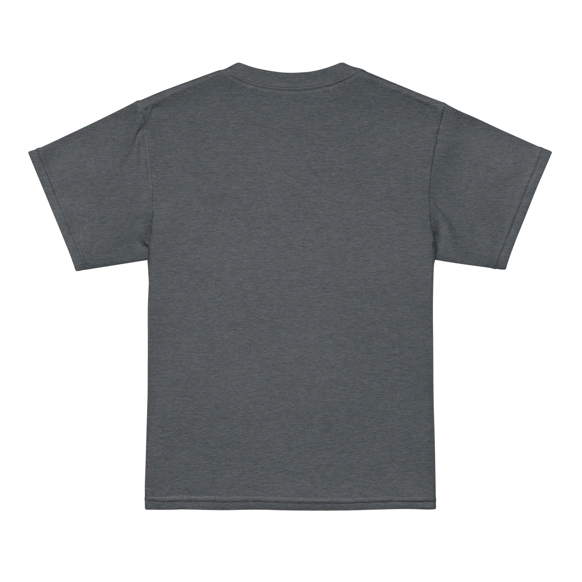 Ninja Kiwi Logo Premium Sports Shirt (Youth) - Image 12